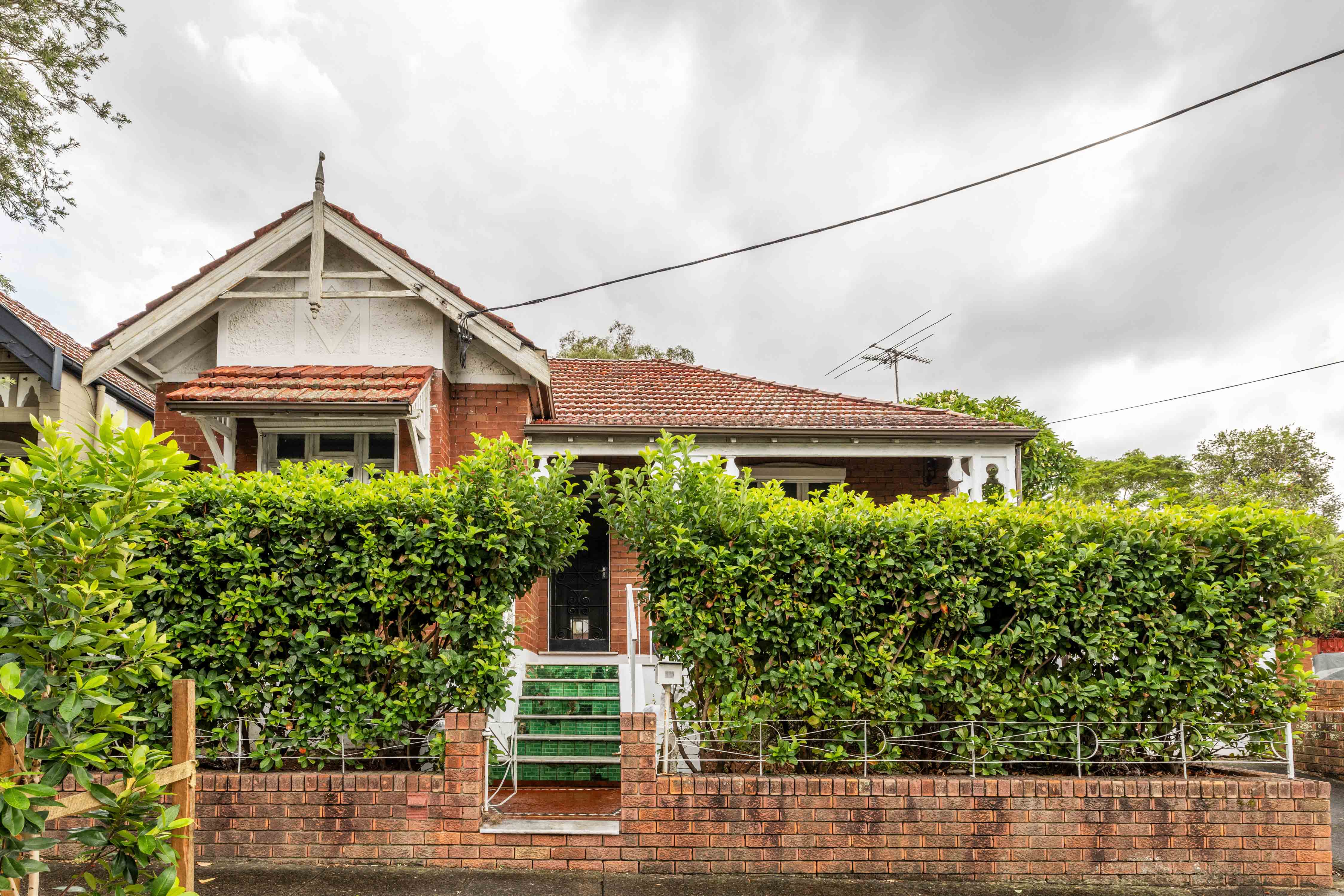 111 Wardell Road, Dulwich Hill - Thumbnail 2