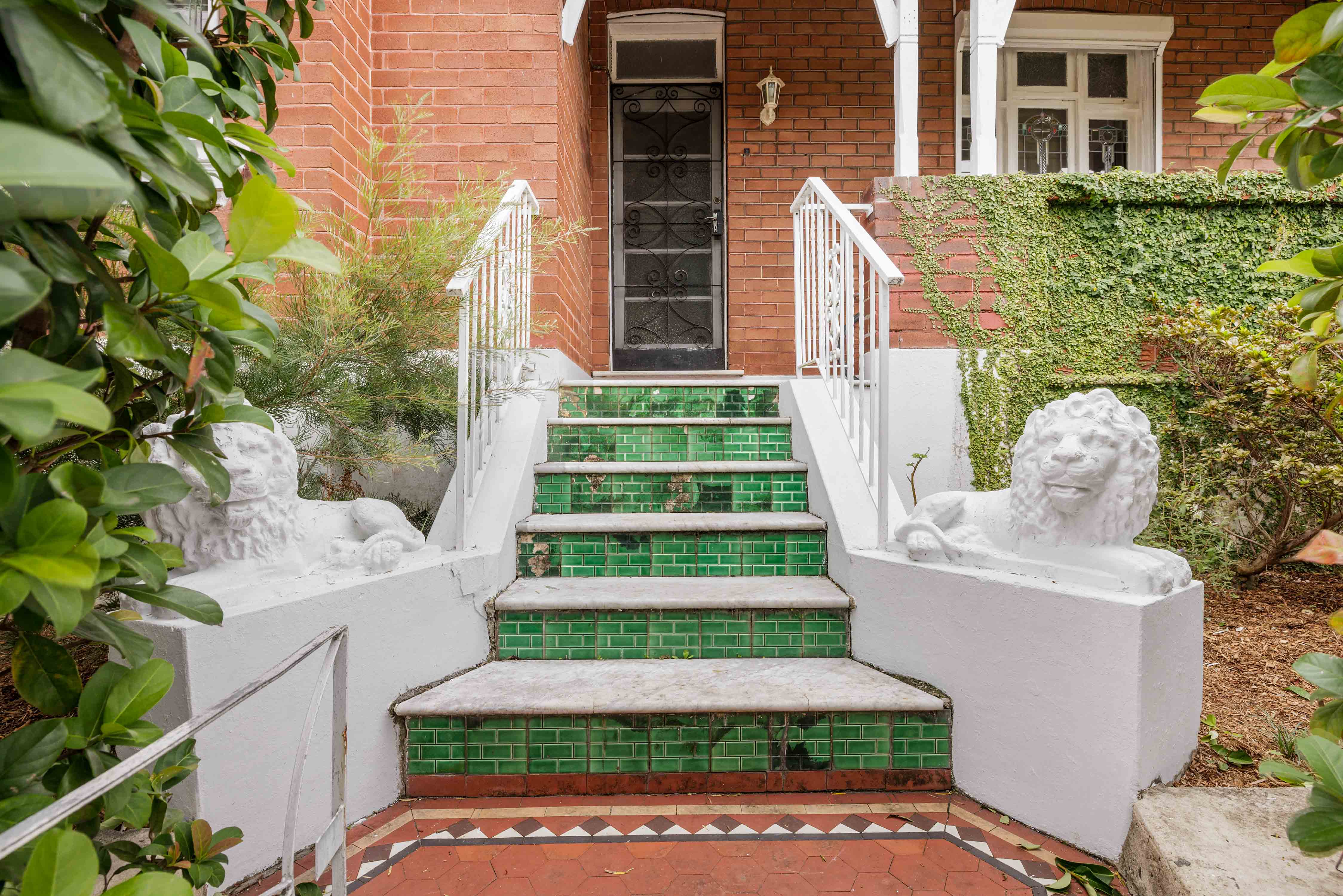 111 Wardell Road, Dulwich Hill - Thumbnail 3