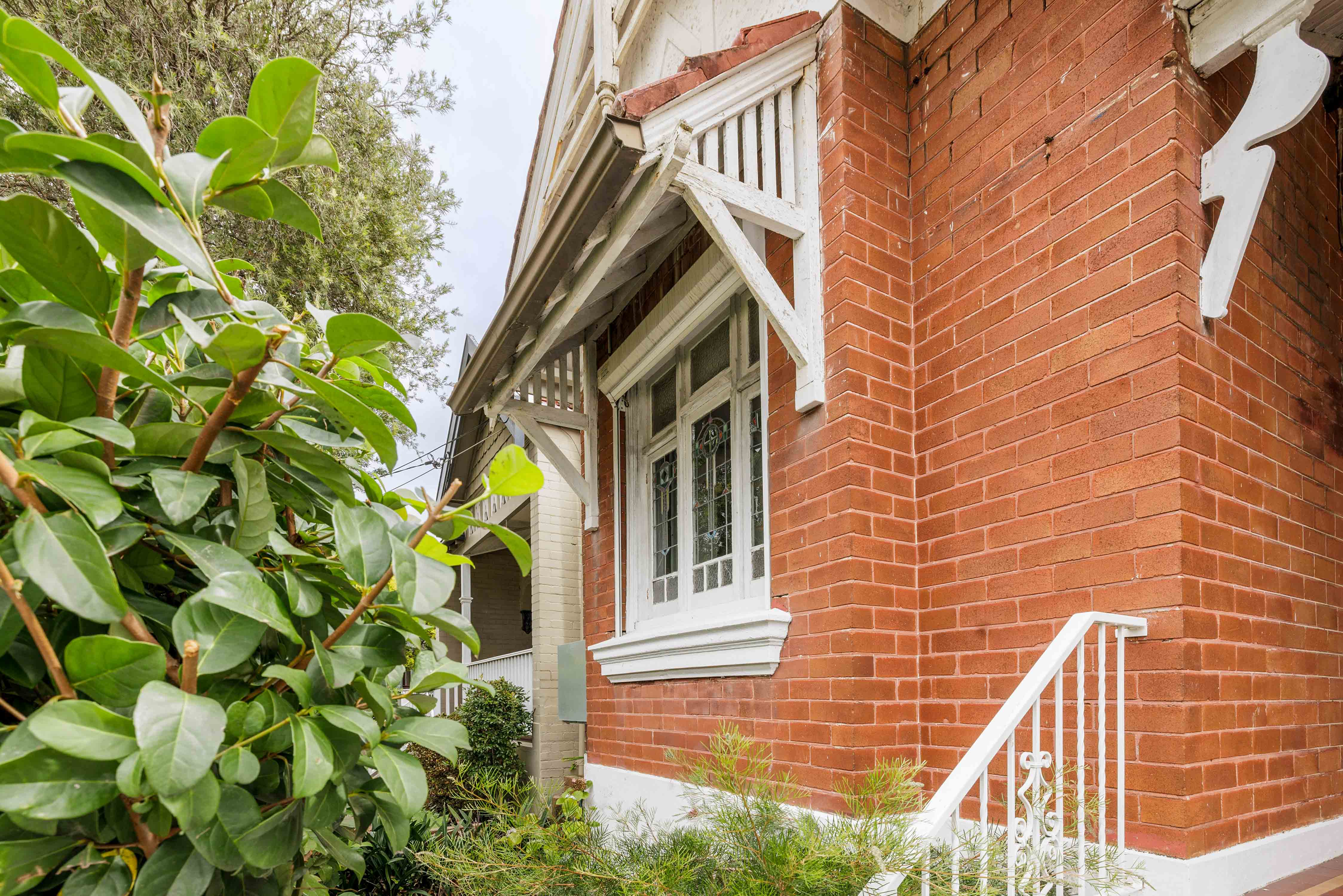 111 Wardell Road, Dulwich Hill - Thumbnail 4