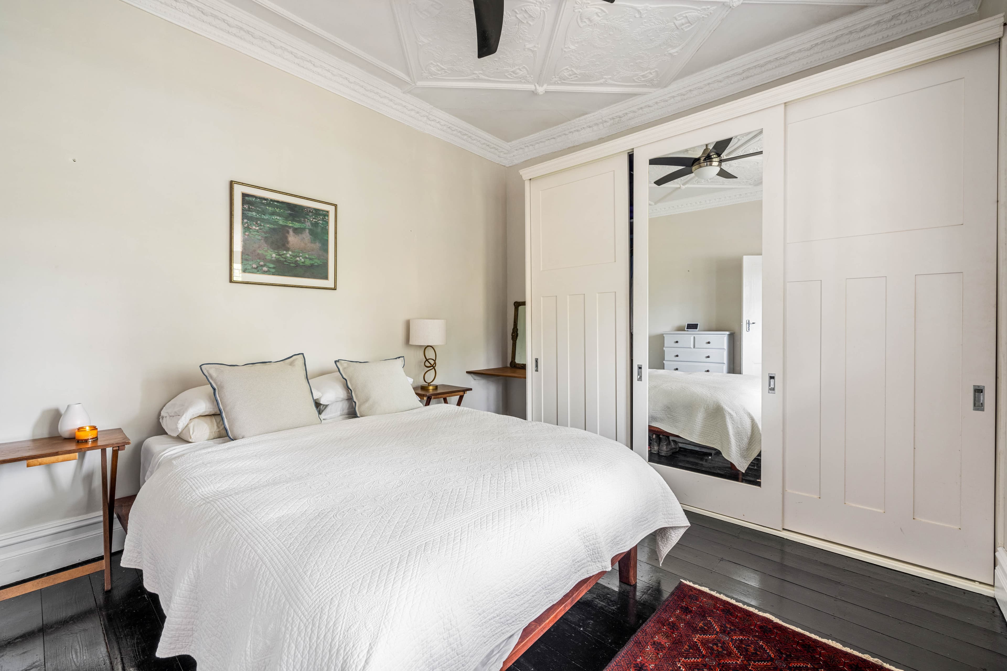 111 Wardell Road, Dulwich Hill - Thumbnail 6