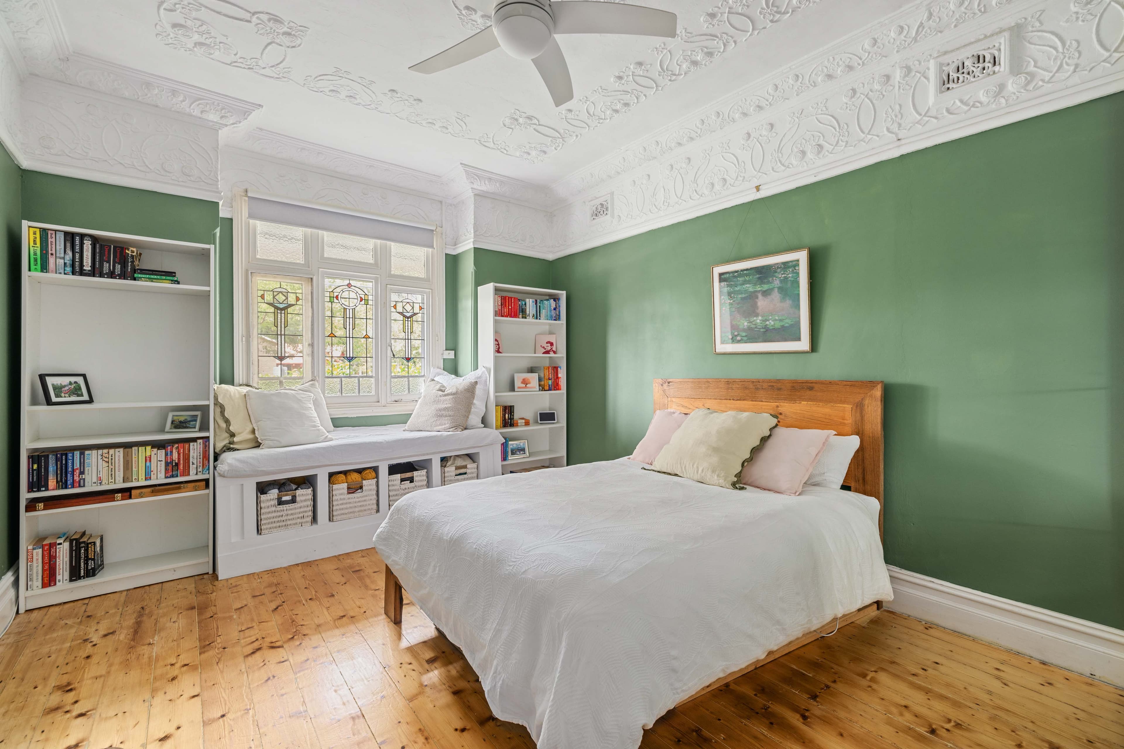 111 Wardell Road, Dulwich Hill - Thumbnail 7
