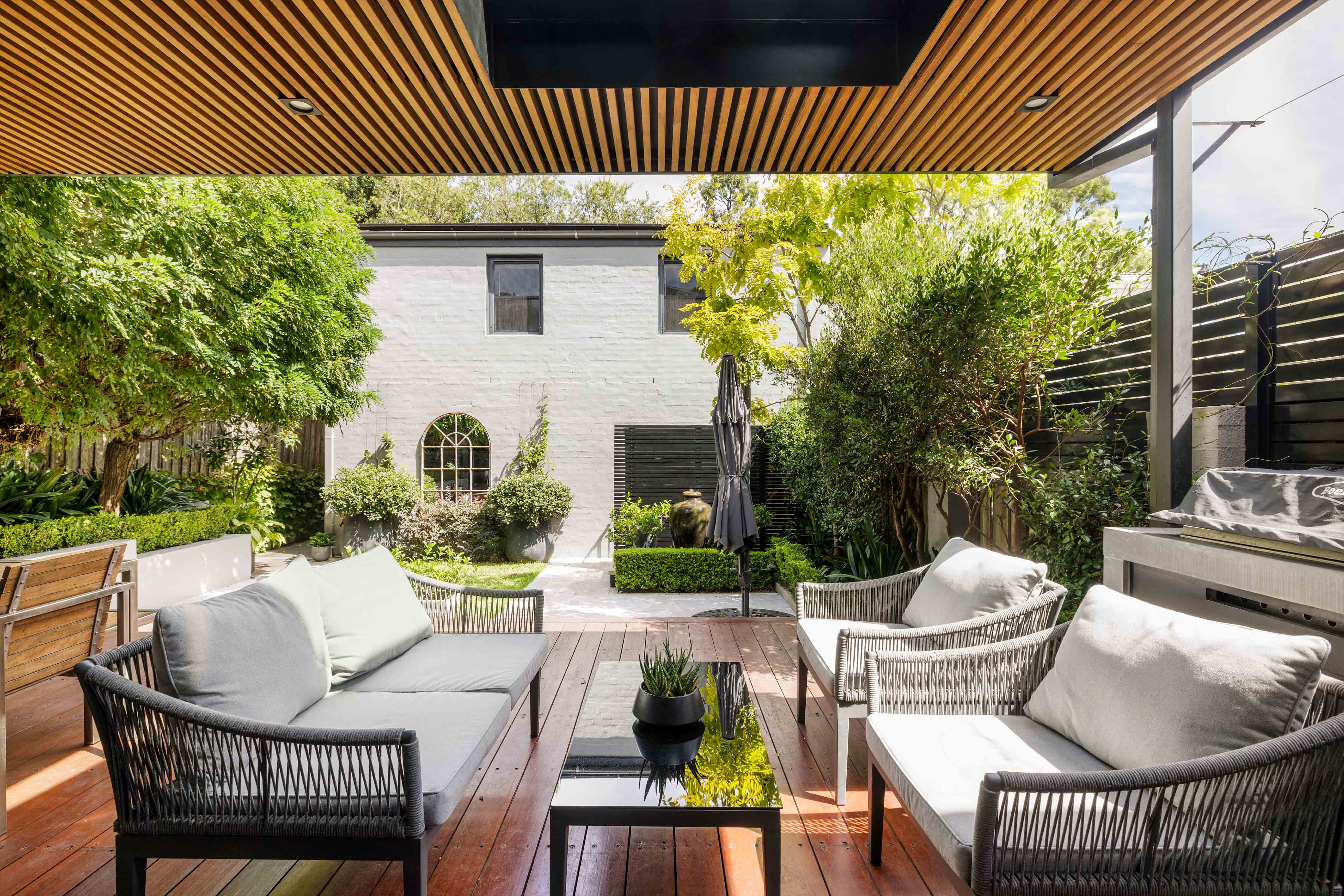 4 Reuss Street, Birchgrove - Image 1
