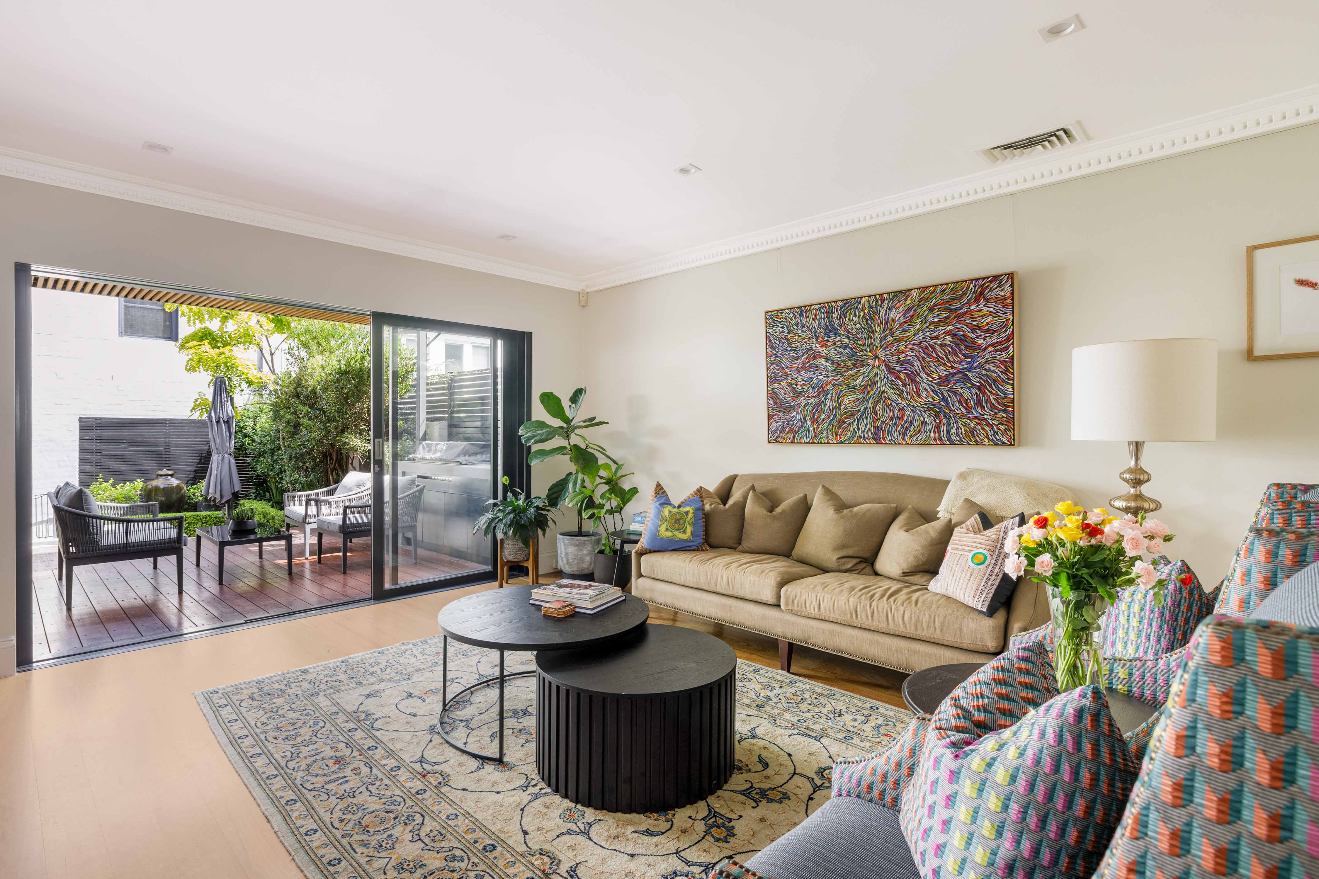 4 Reuss Street, Birchgrove - Thumbnail 2