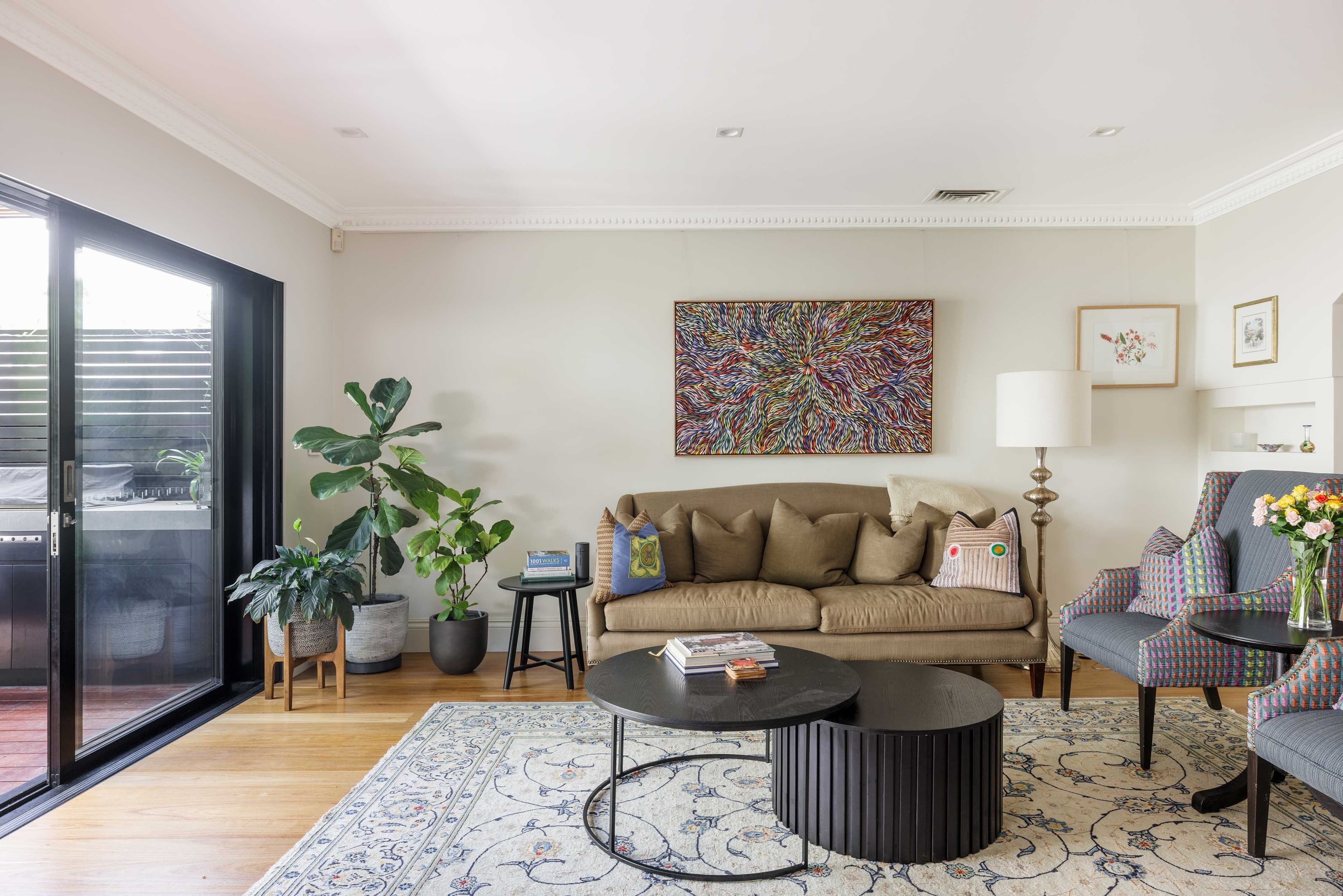 4 Reuss Street, Birchgrove - Thumbnail 3