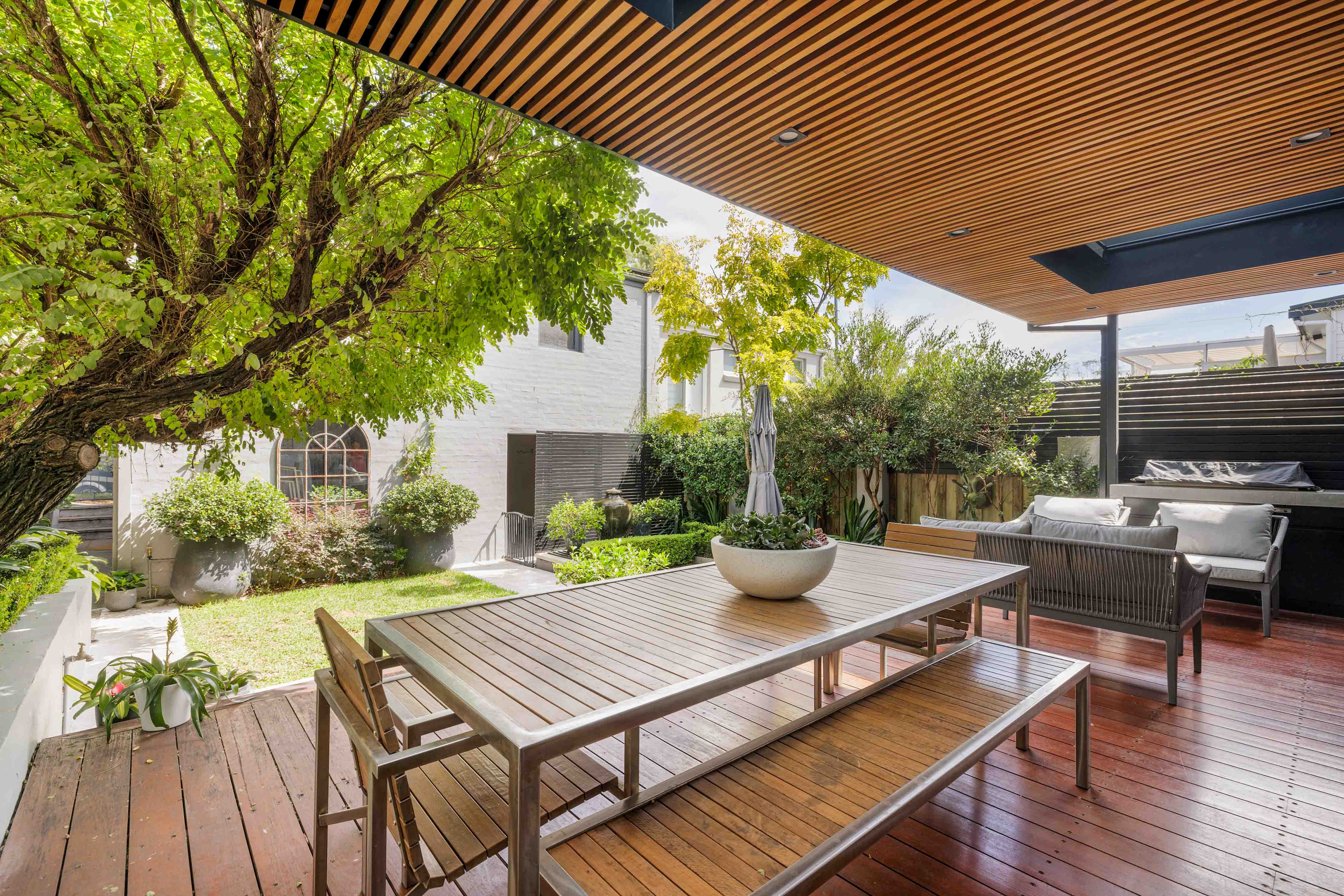 4 Reuss Street, Birchgrove - Thumbnail 4