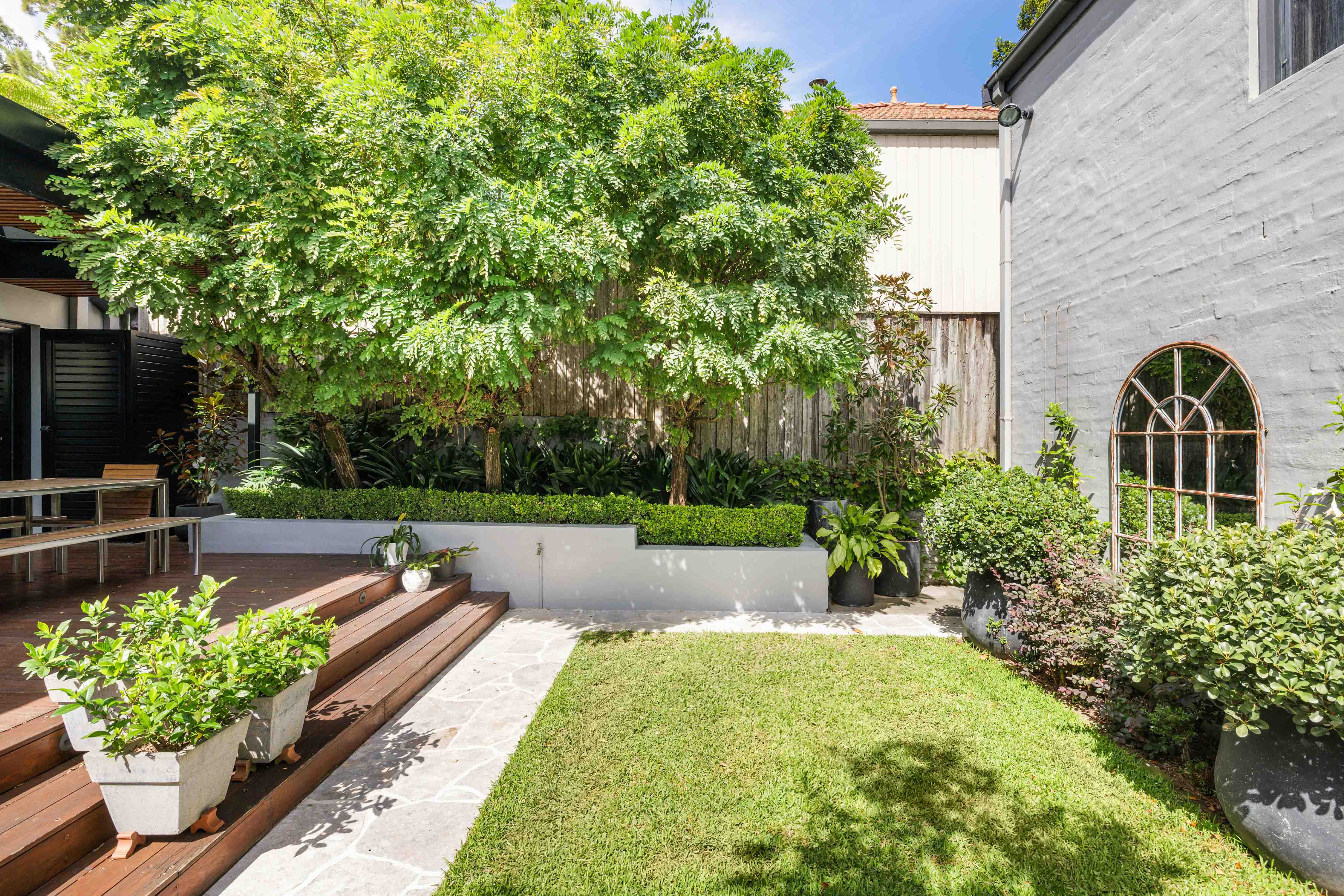 4 Reuss Street, Birchgrove - Thumbnail 5