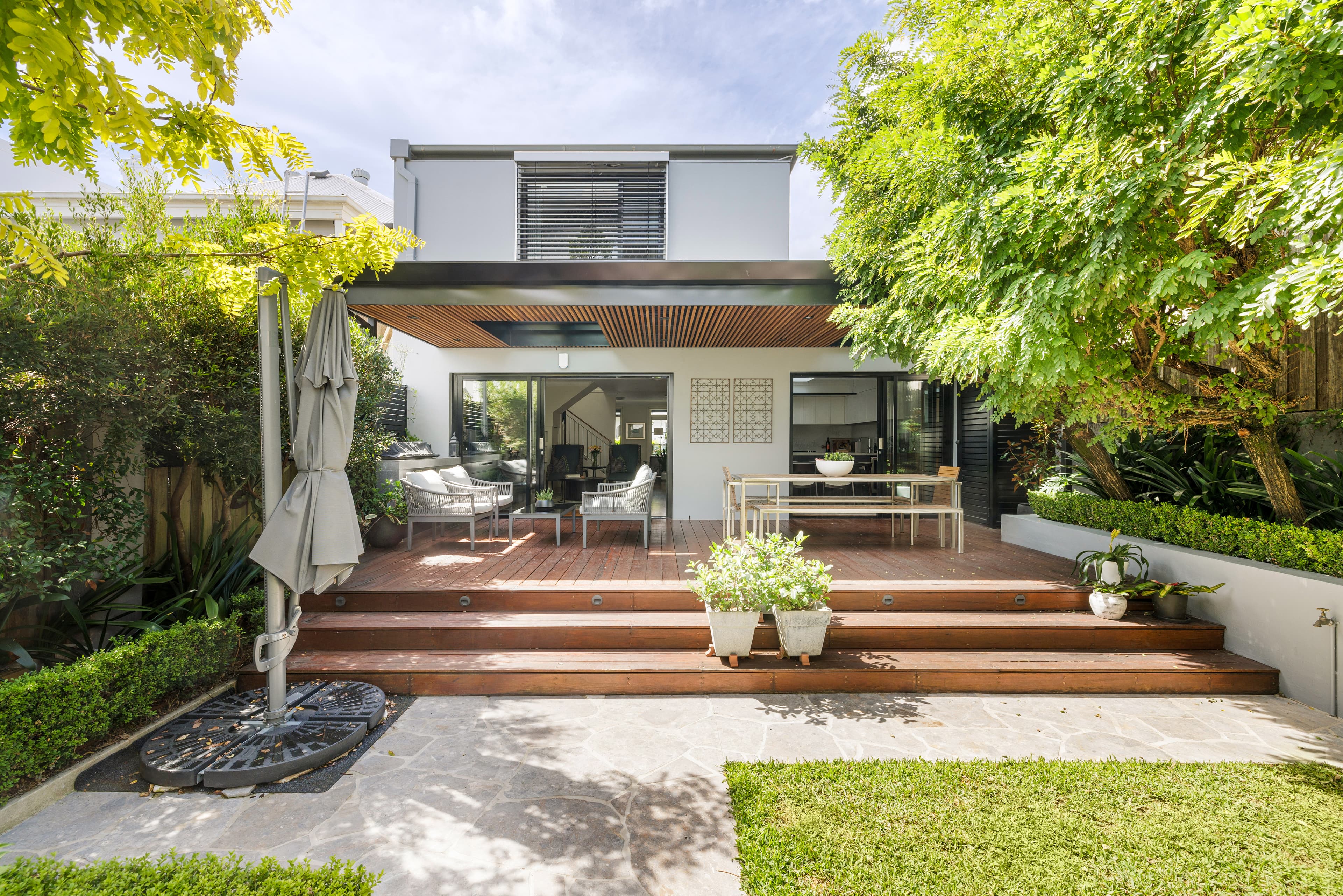 4 Reuss Street, Birchgrove - Thumbnail 6