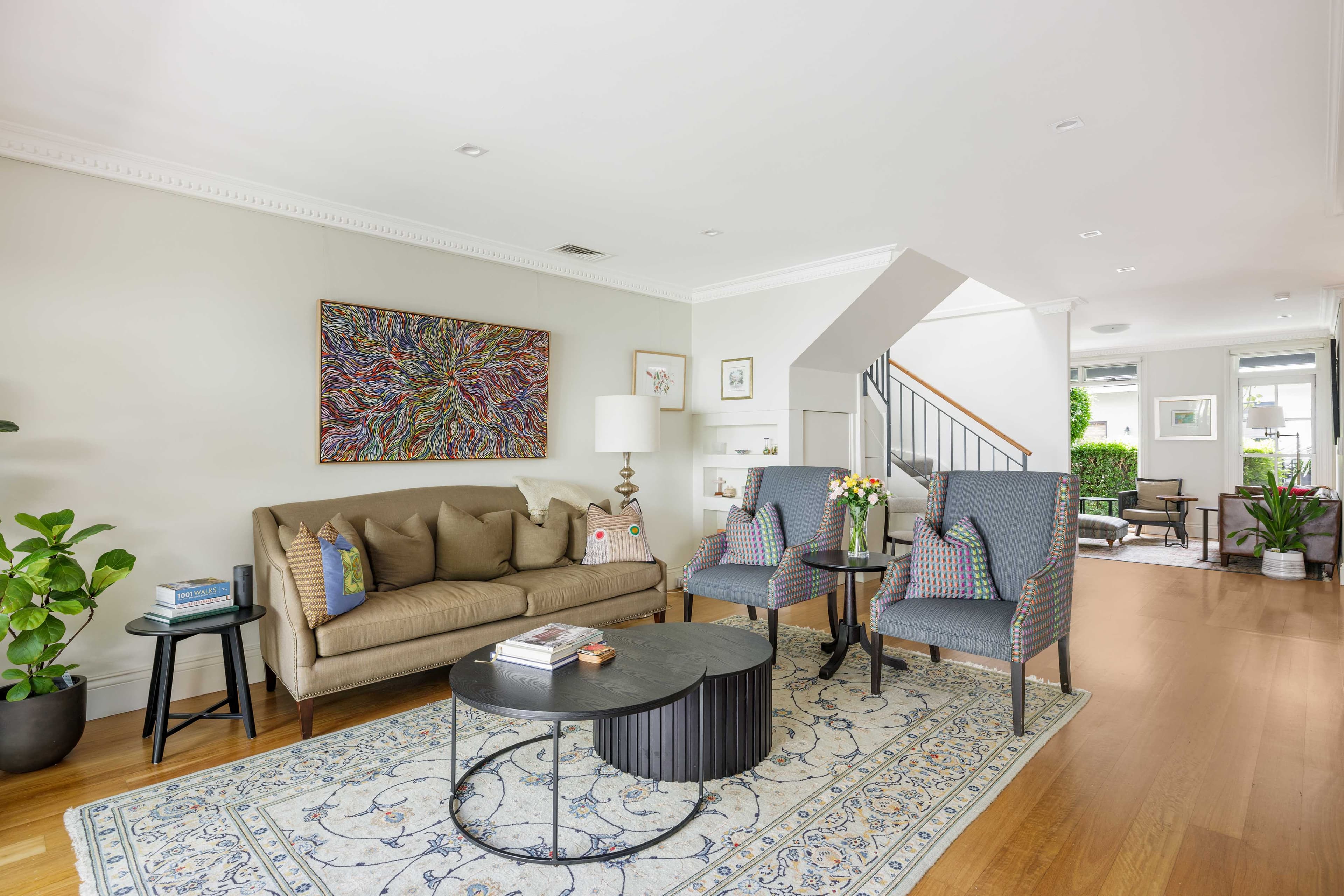 4 Reuss Street, Birchgrove - Thumbnail 7