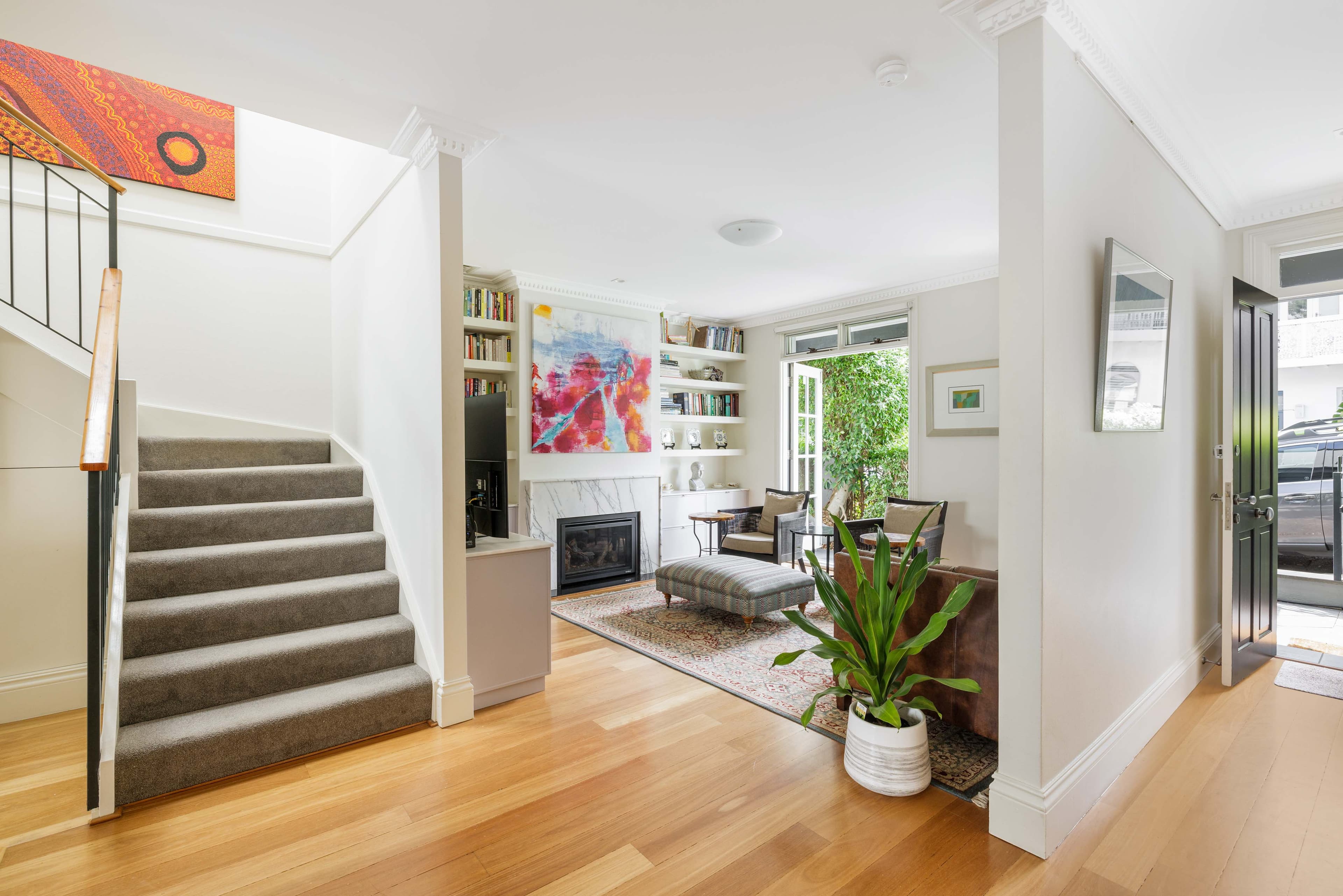 4 Reuss Street, Birchgrove - Thumbnail 8