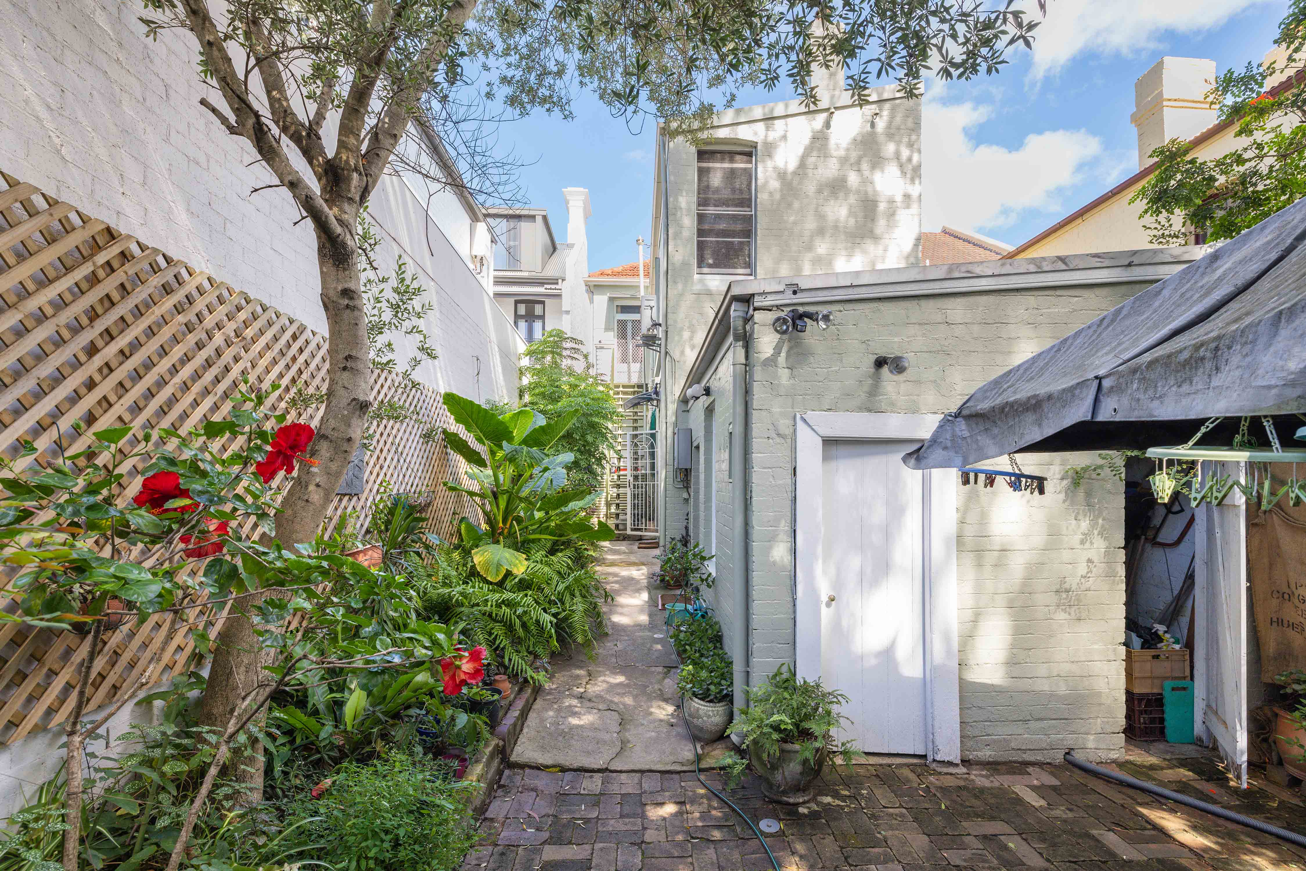 457 Darling Street, Balmain - Thumbnail 2