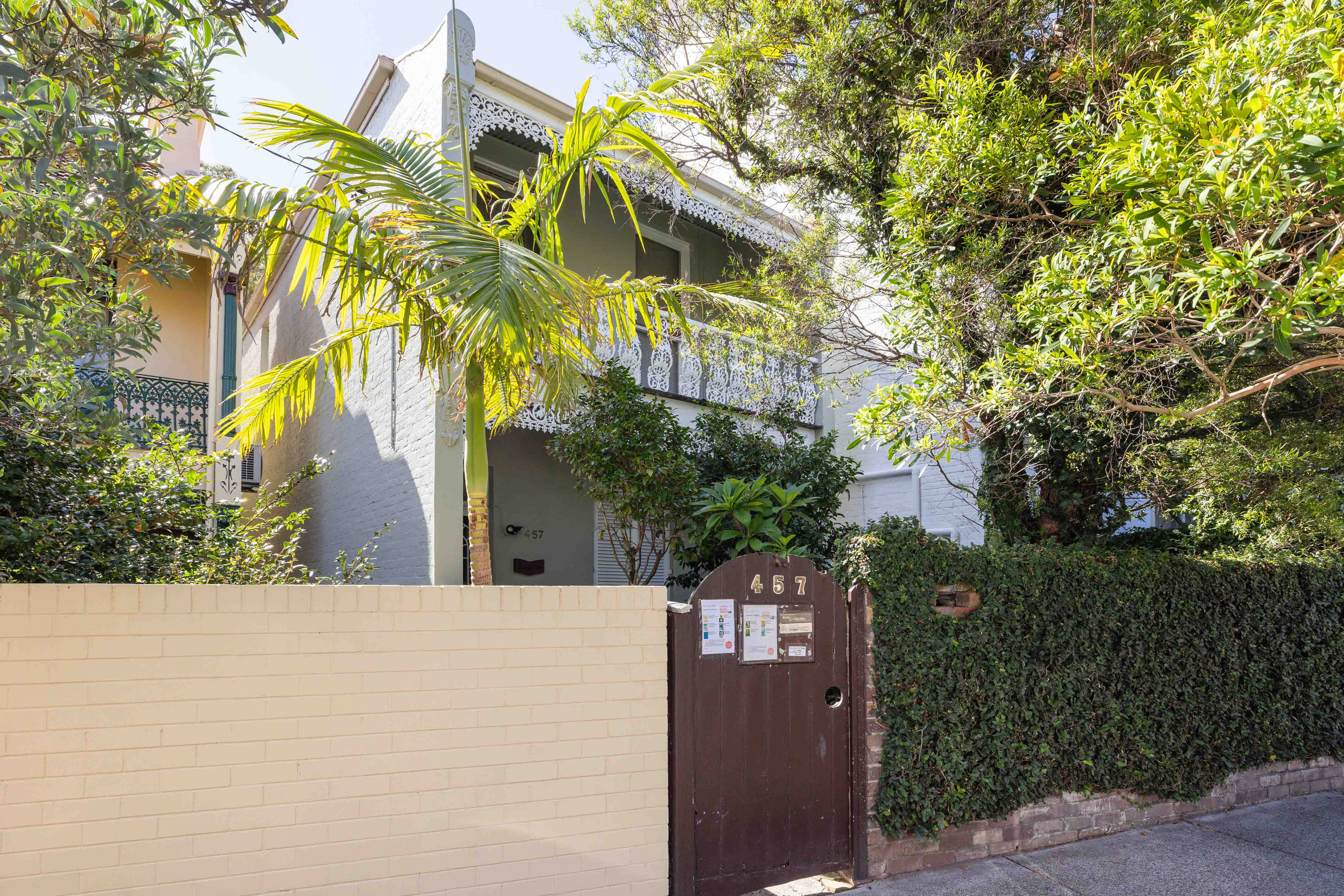 457 Darling Street, Balmain - Thumbnail 3