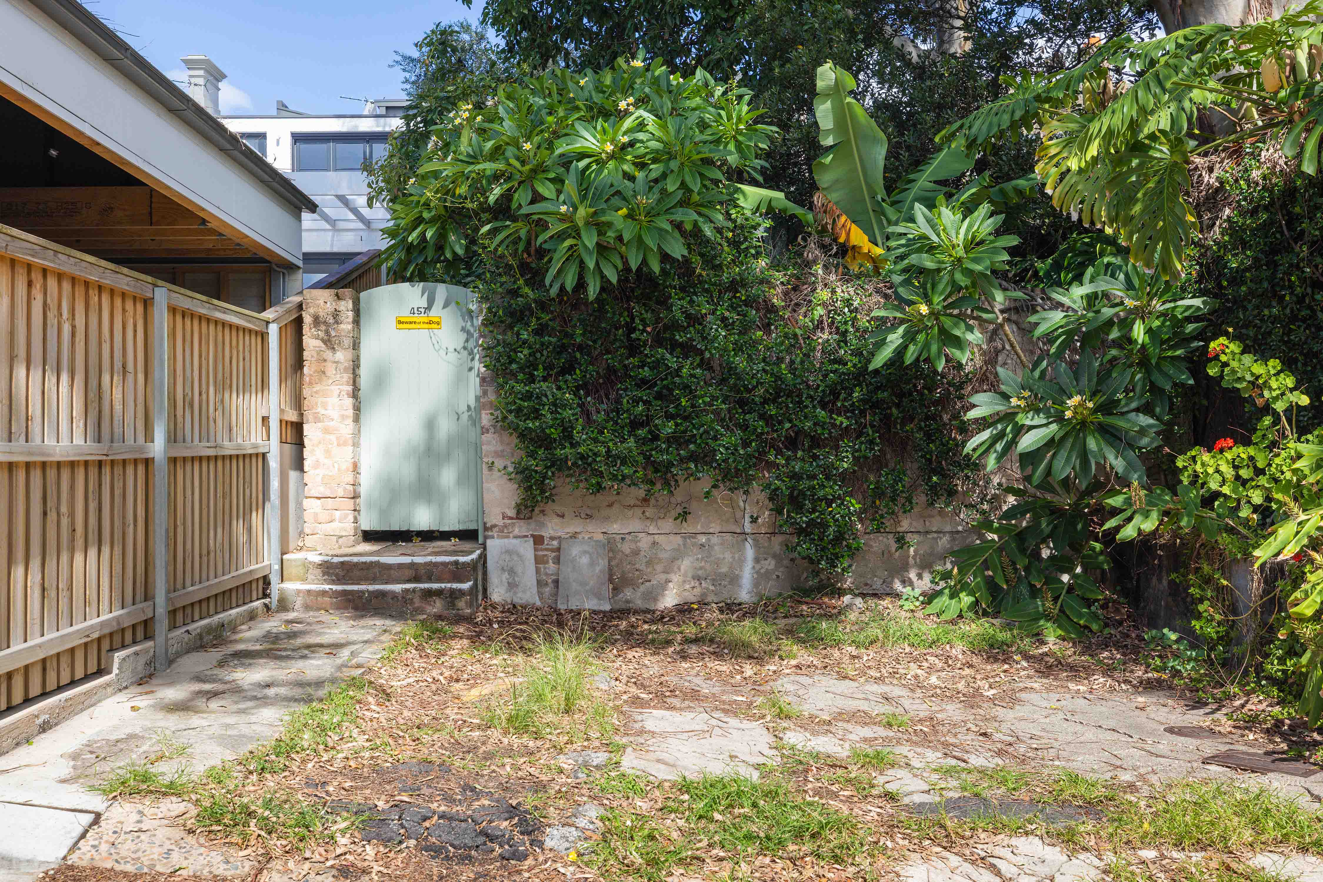 457 Darling Street, Balmain - Thumbnail 4