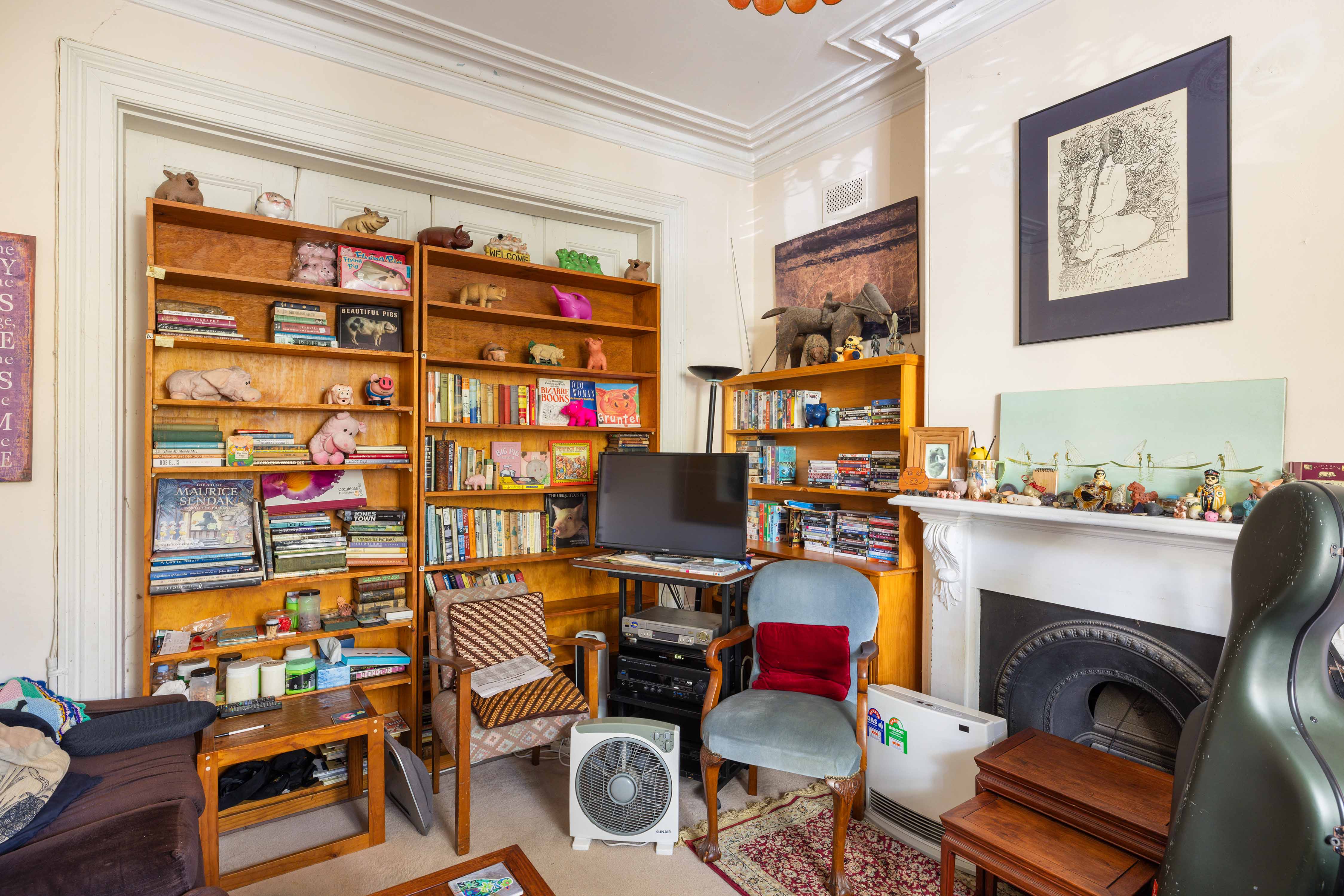 457 Darling Street, Balmain - Thumbnail 5