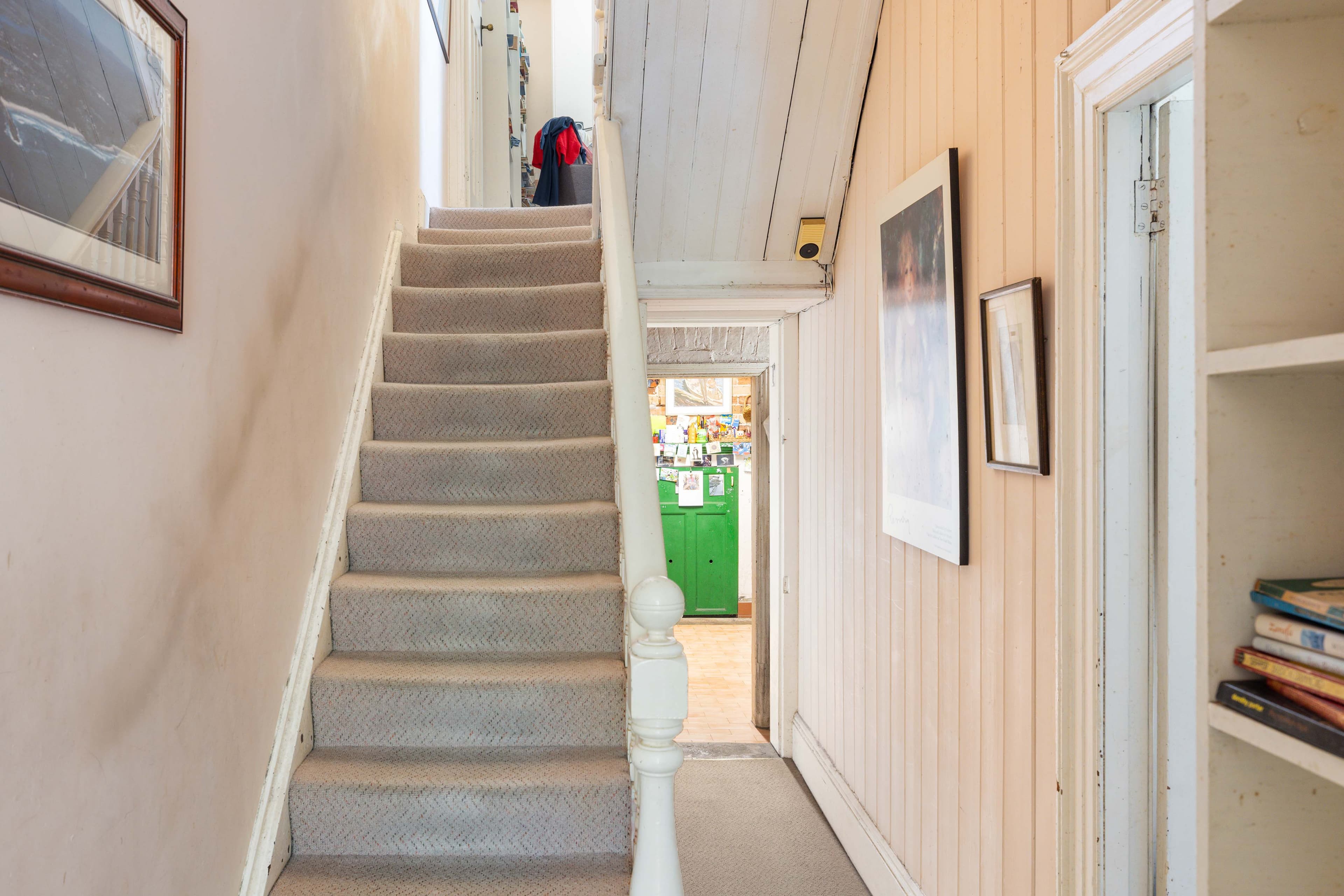 457 Darling Street, Balmain - Thumbnail 8