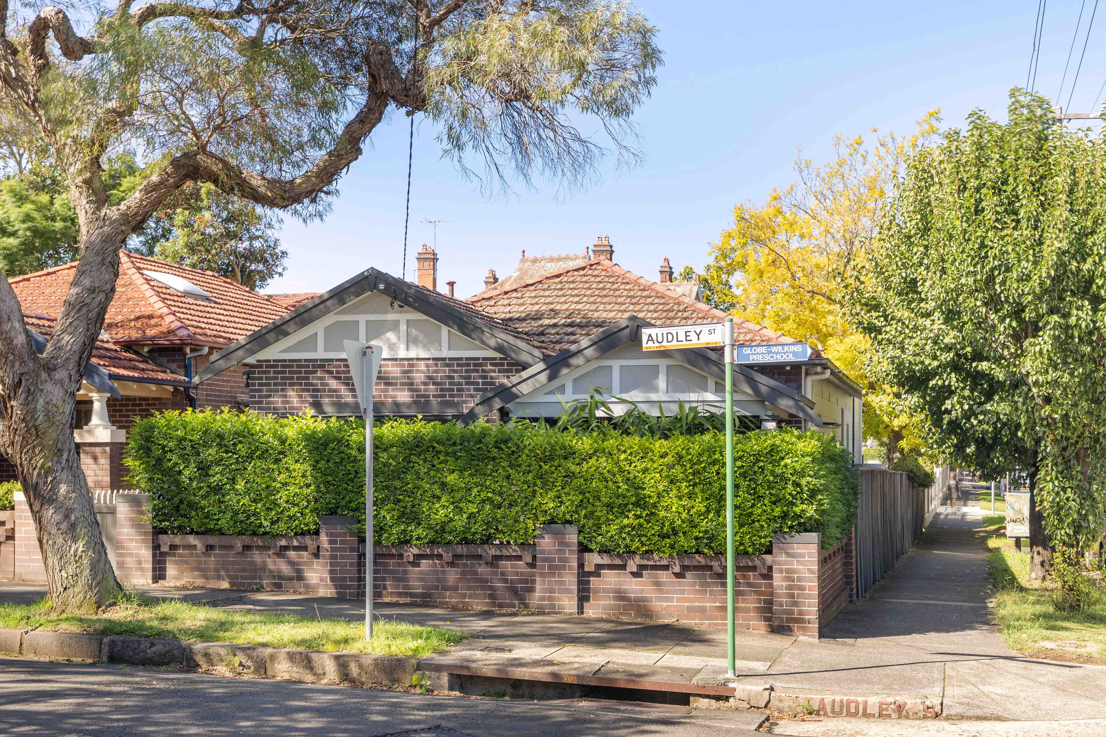 23 Audley Street, Petersham - Thumbnail 2