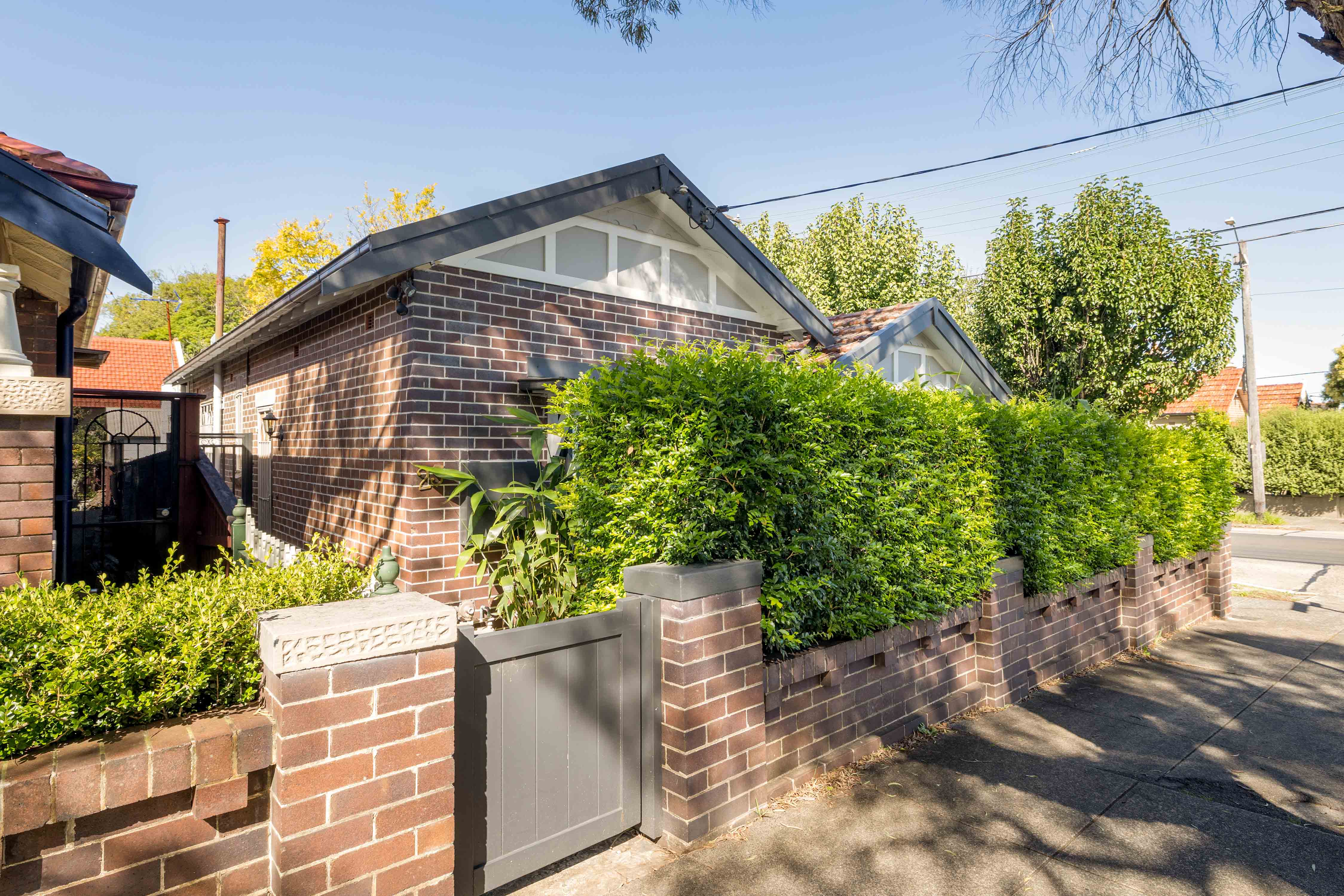 23 Audley Street, Petersham - Thumbnail 3