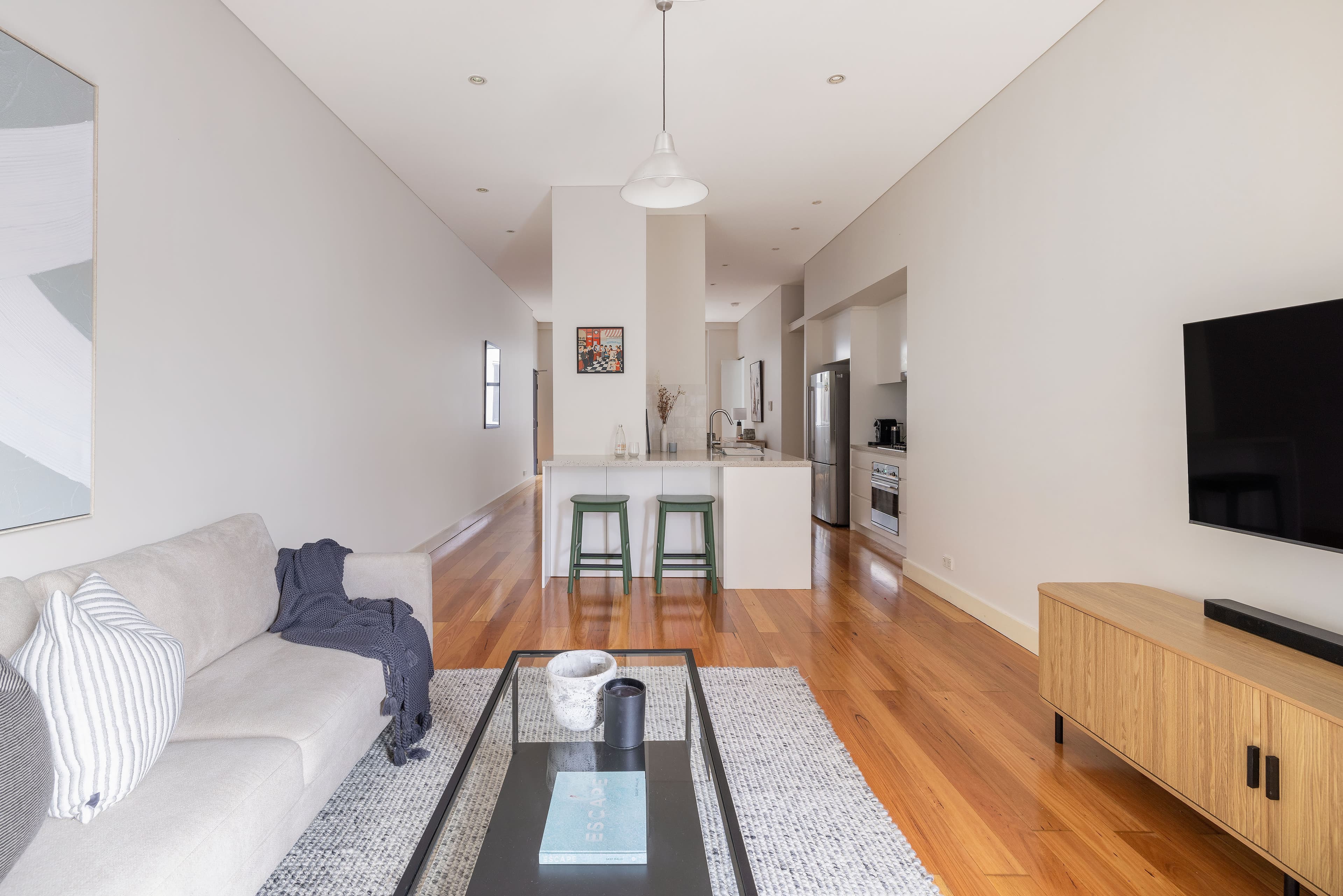 217/23 Corunna Road, Stanmore - Thumbnail 2