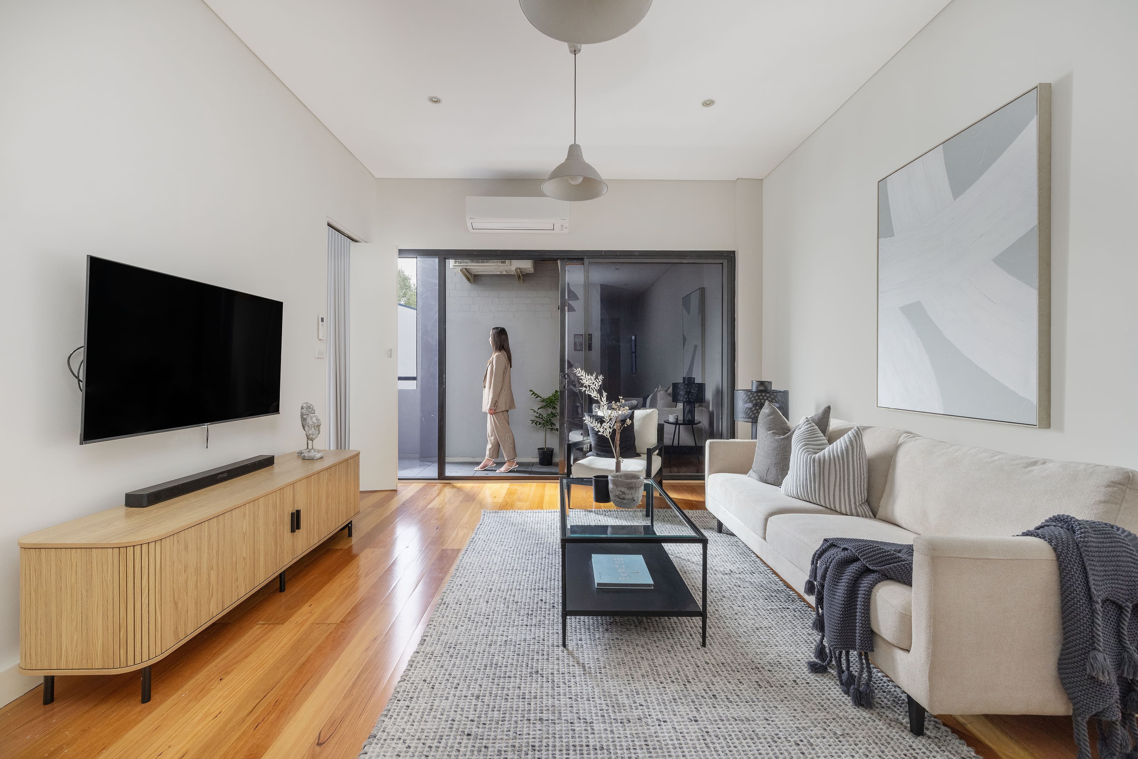 217/23 Corunna Road, Stanmore - Thumbnail 3