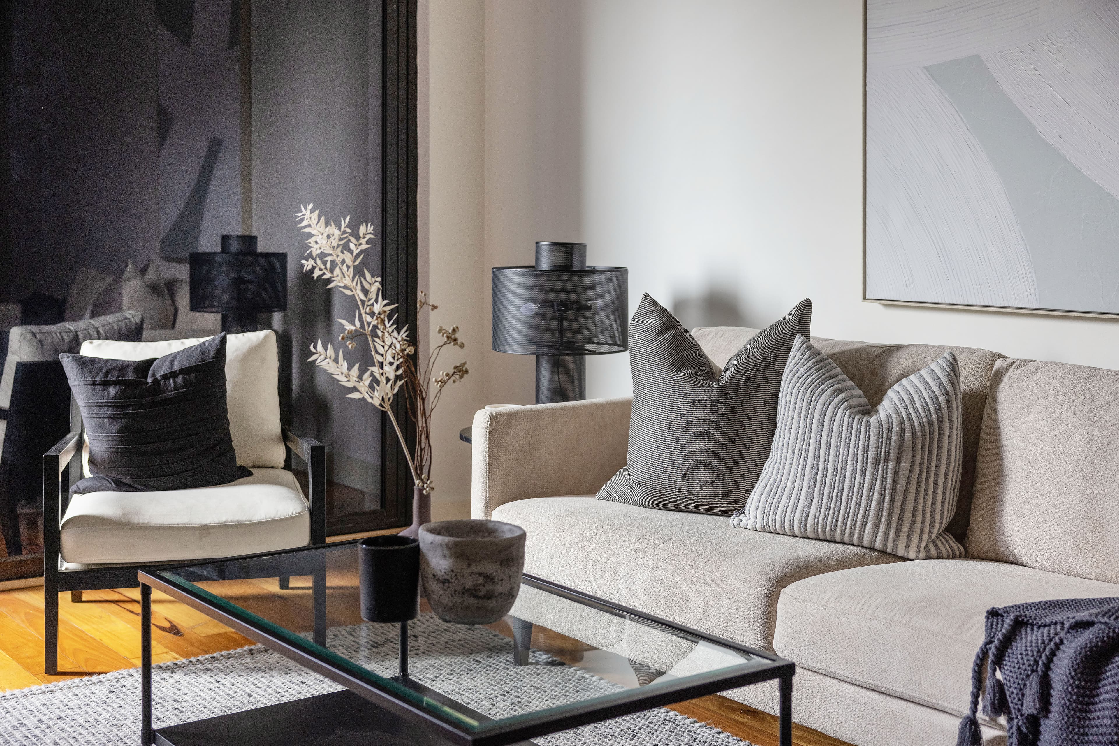 217/23 Corunna Road, Stanmore - Thumbnail 4