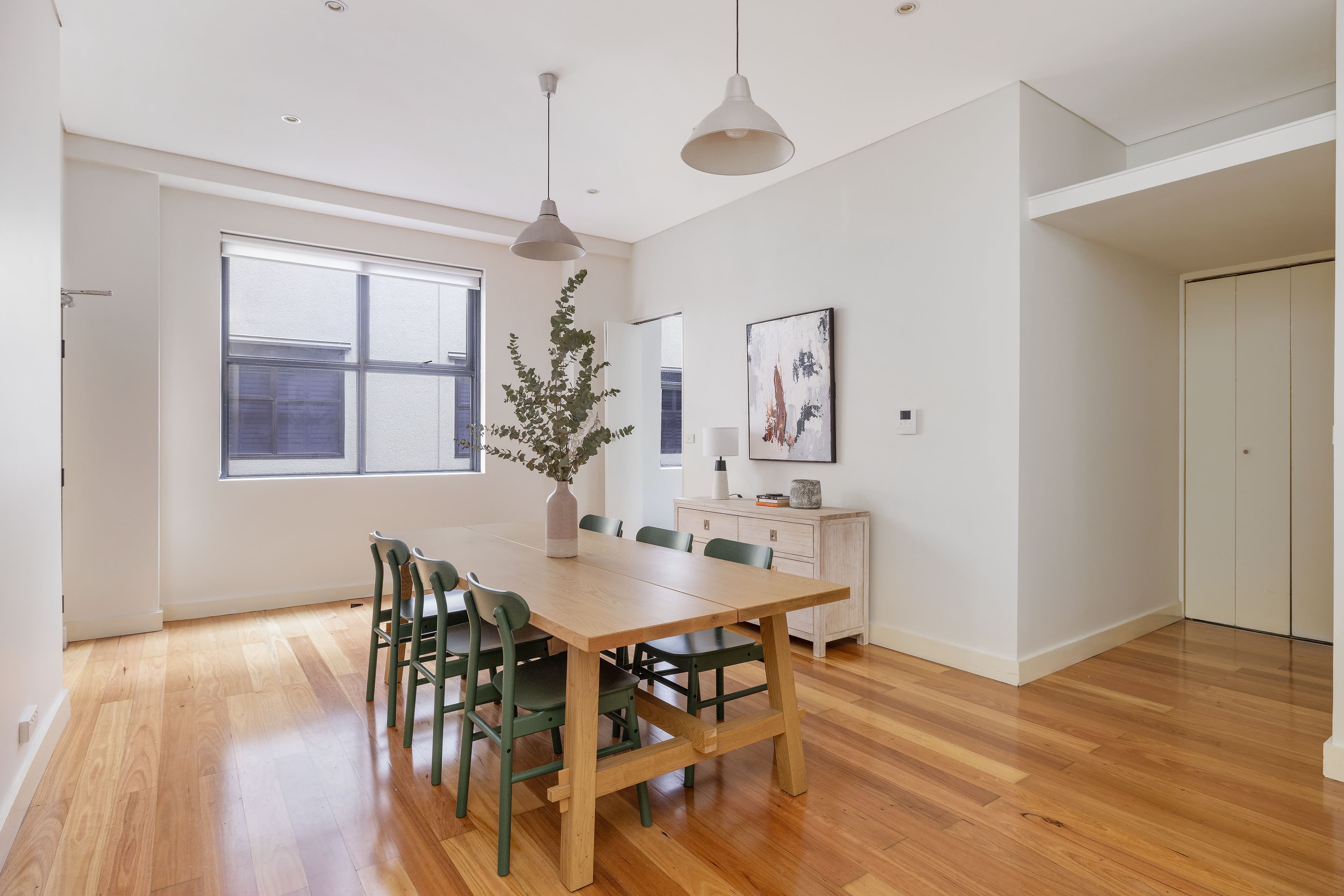 217/23 Corunna Road, Stanmore - Thumbnail 5