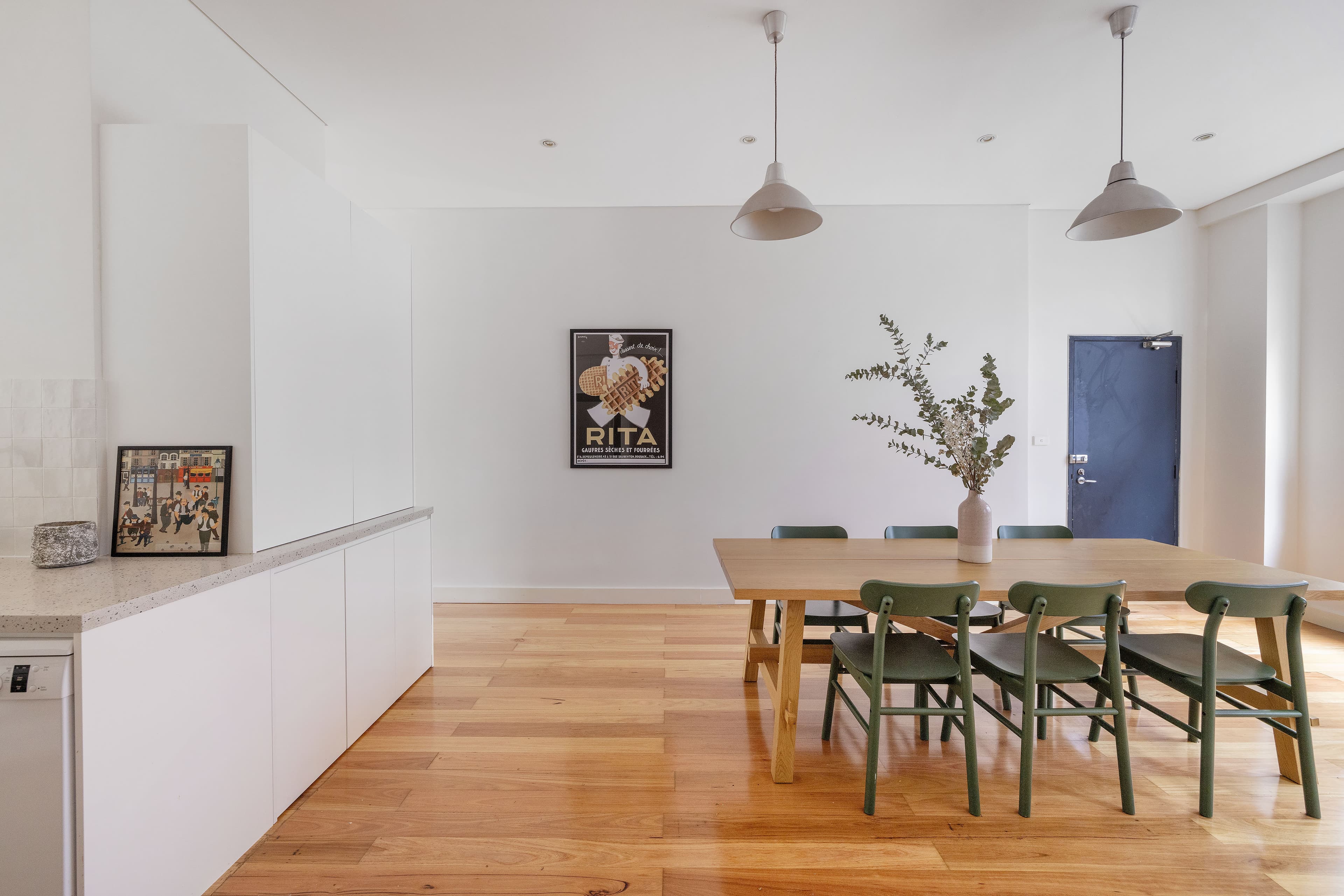 217/23 Corunna Road, Stanmore - Thumbnail 6