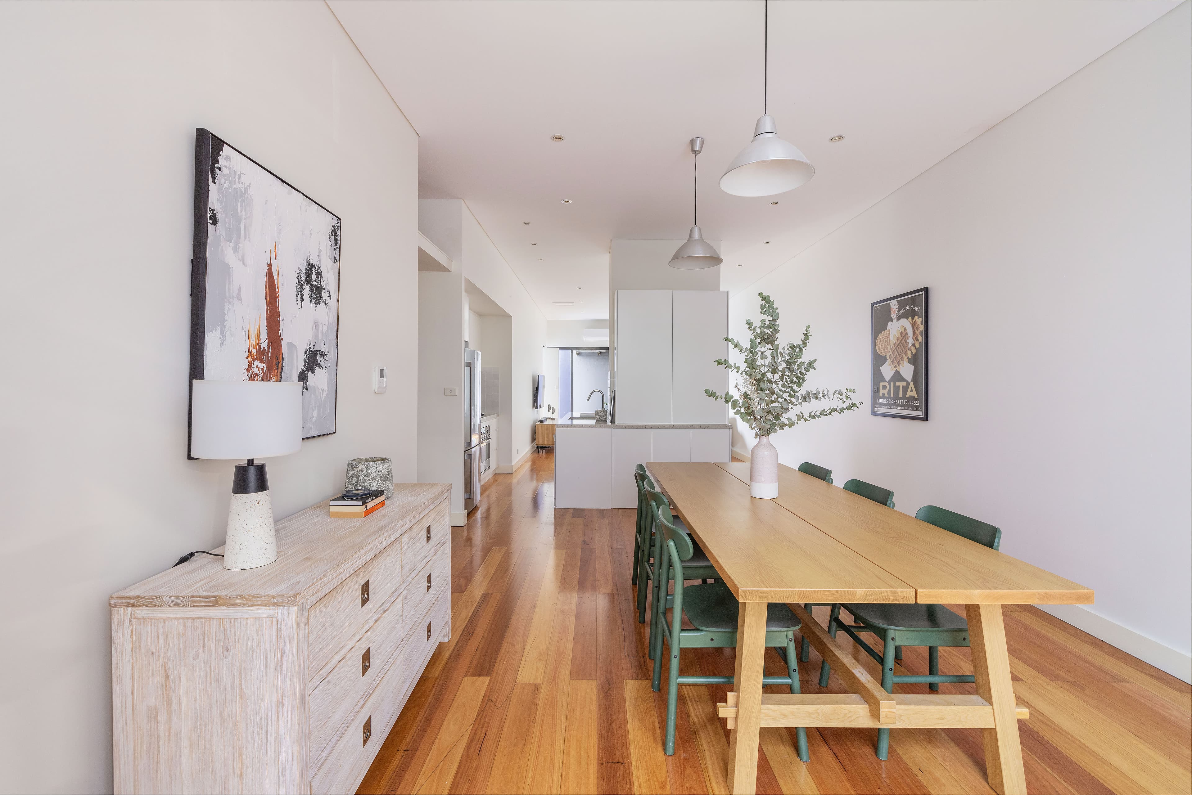 217/23 Corunna Road, Stanmore - Thumbnail 7
