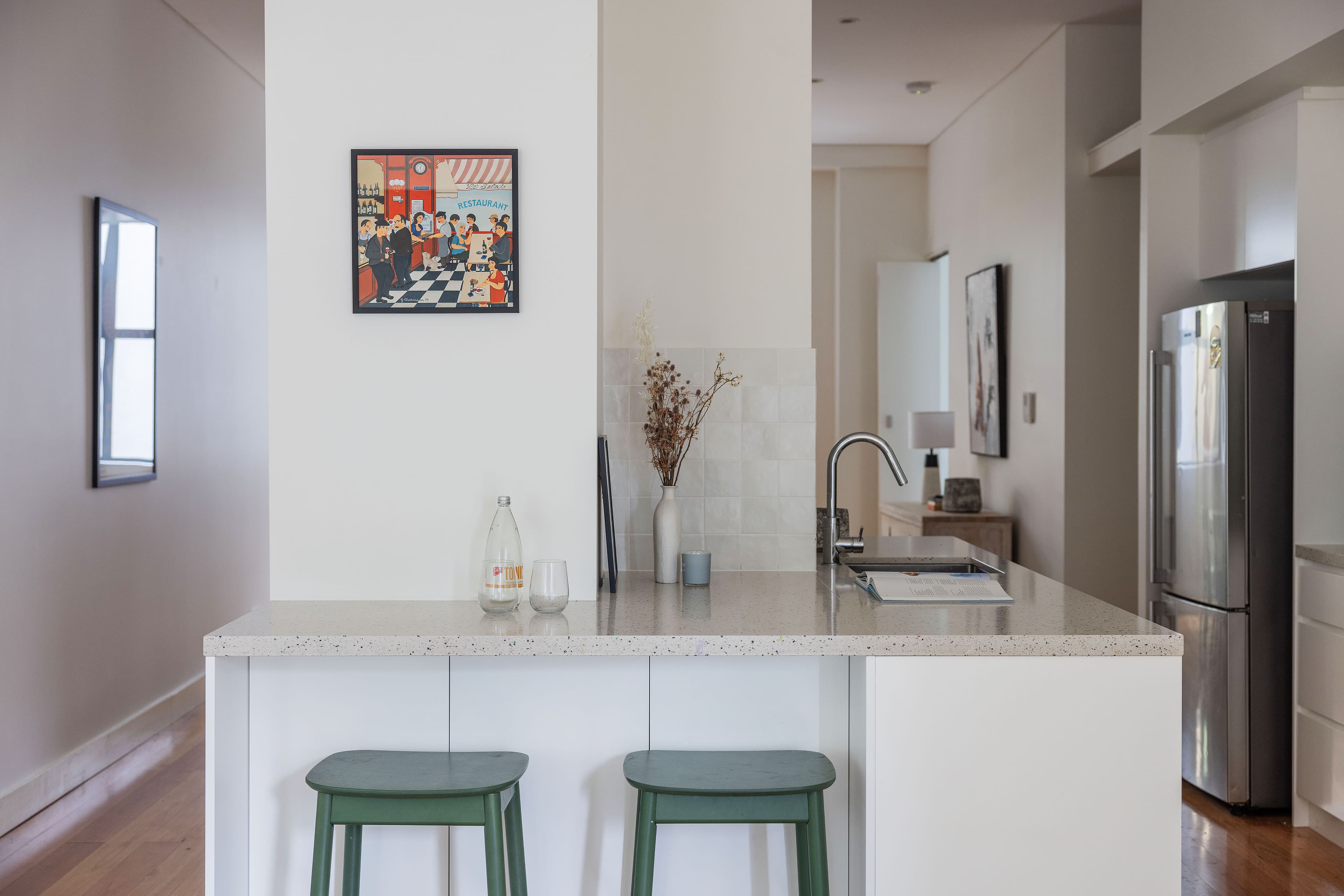 217/23 Corunna Road, Stanmore - Thumbnail 8
