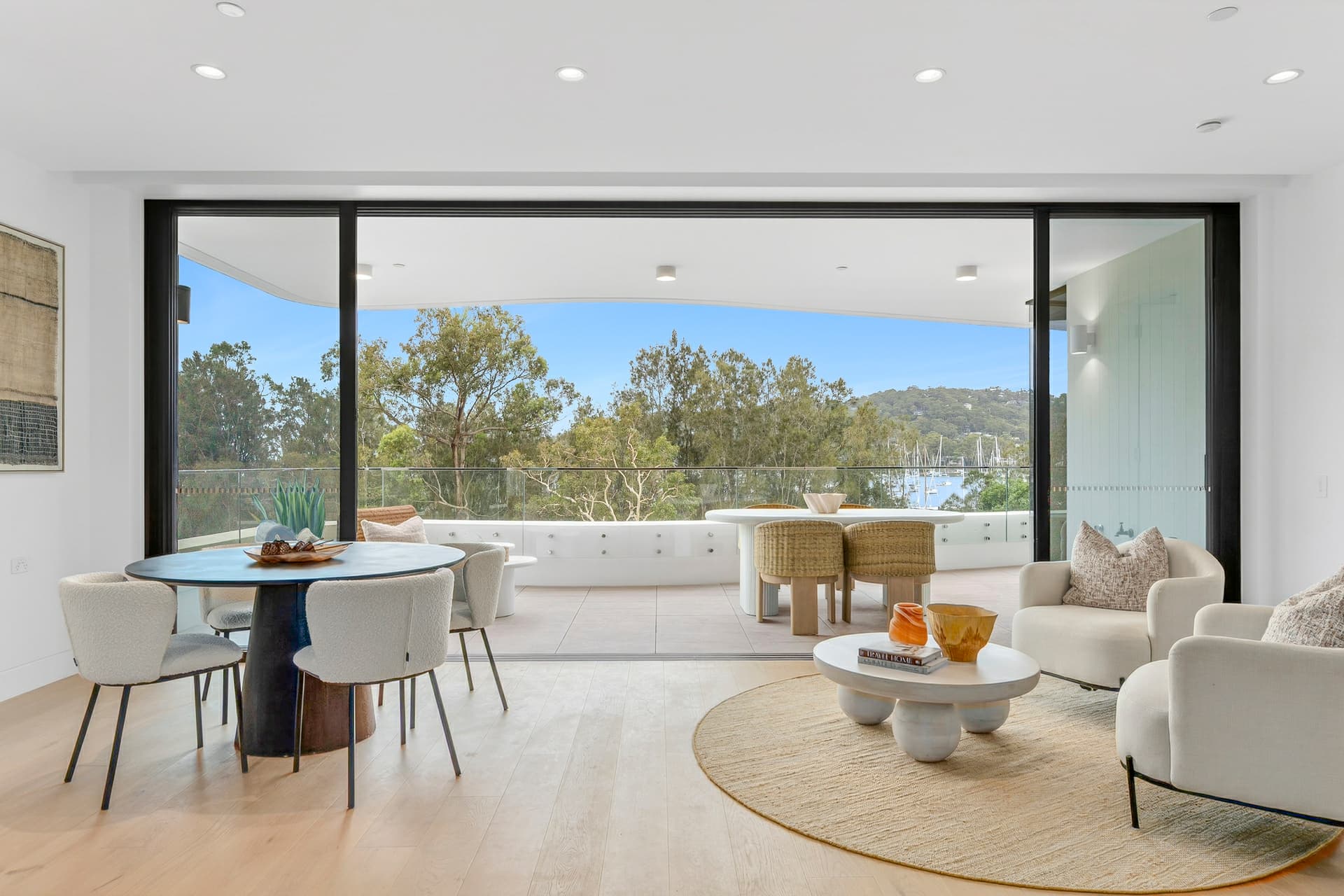 3/1955 Pittwater Road, Bayview, Bayview - Thumbnail 5