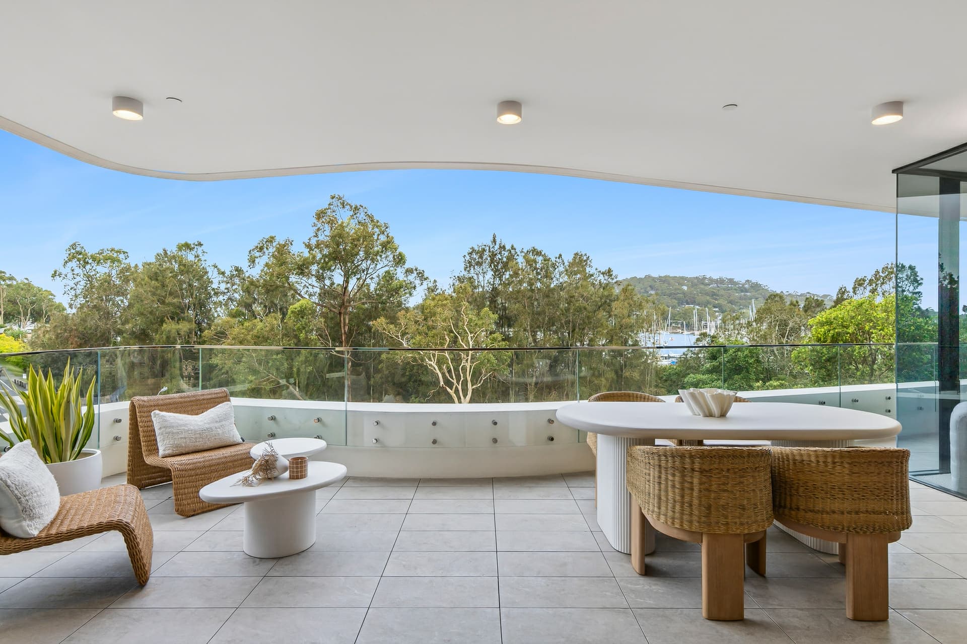 3/1955 Pittwater Road, Bayview, Bayview - Thumbnail 6