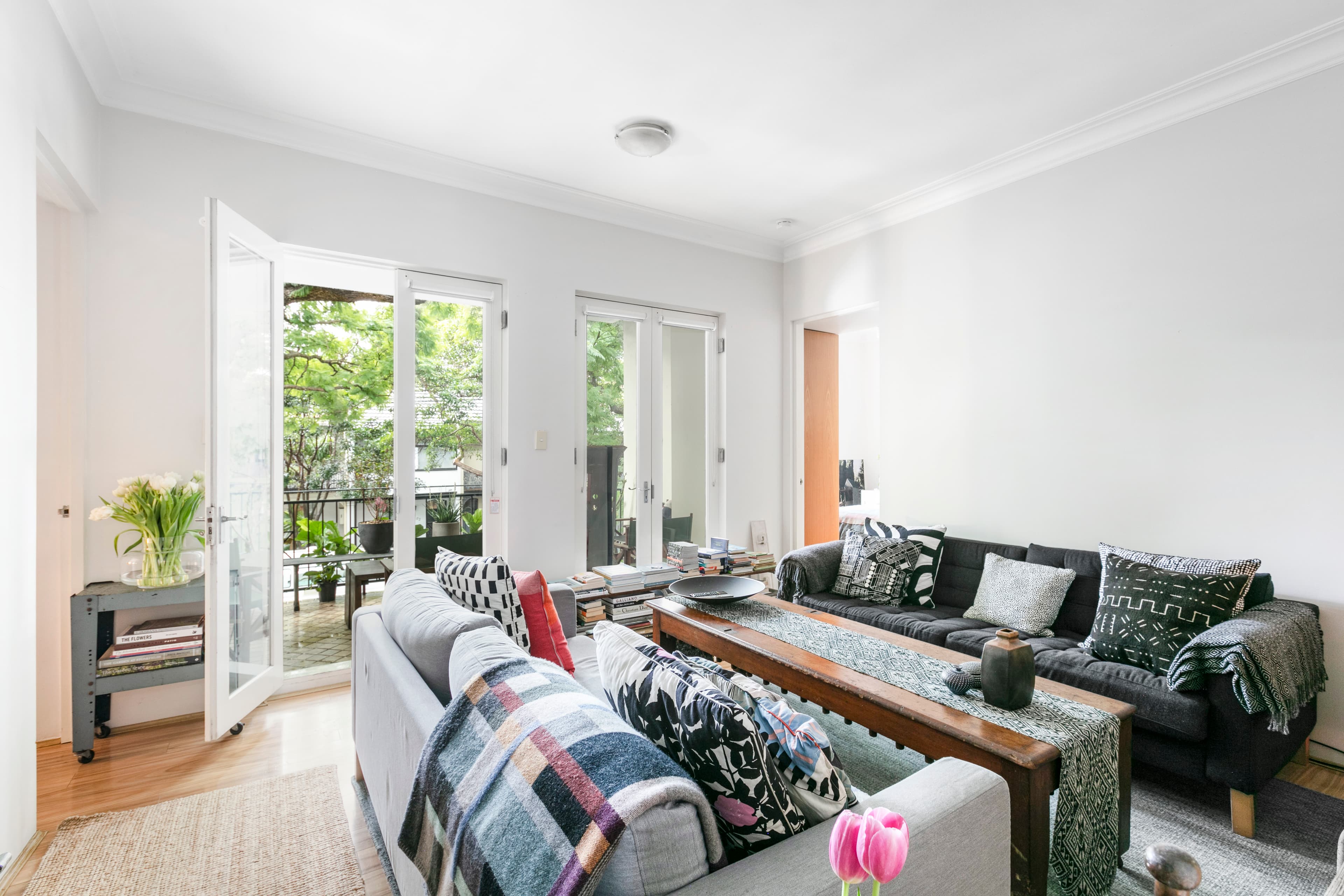 5/83 Marriott Street, Redfern - Image 1