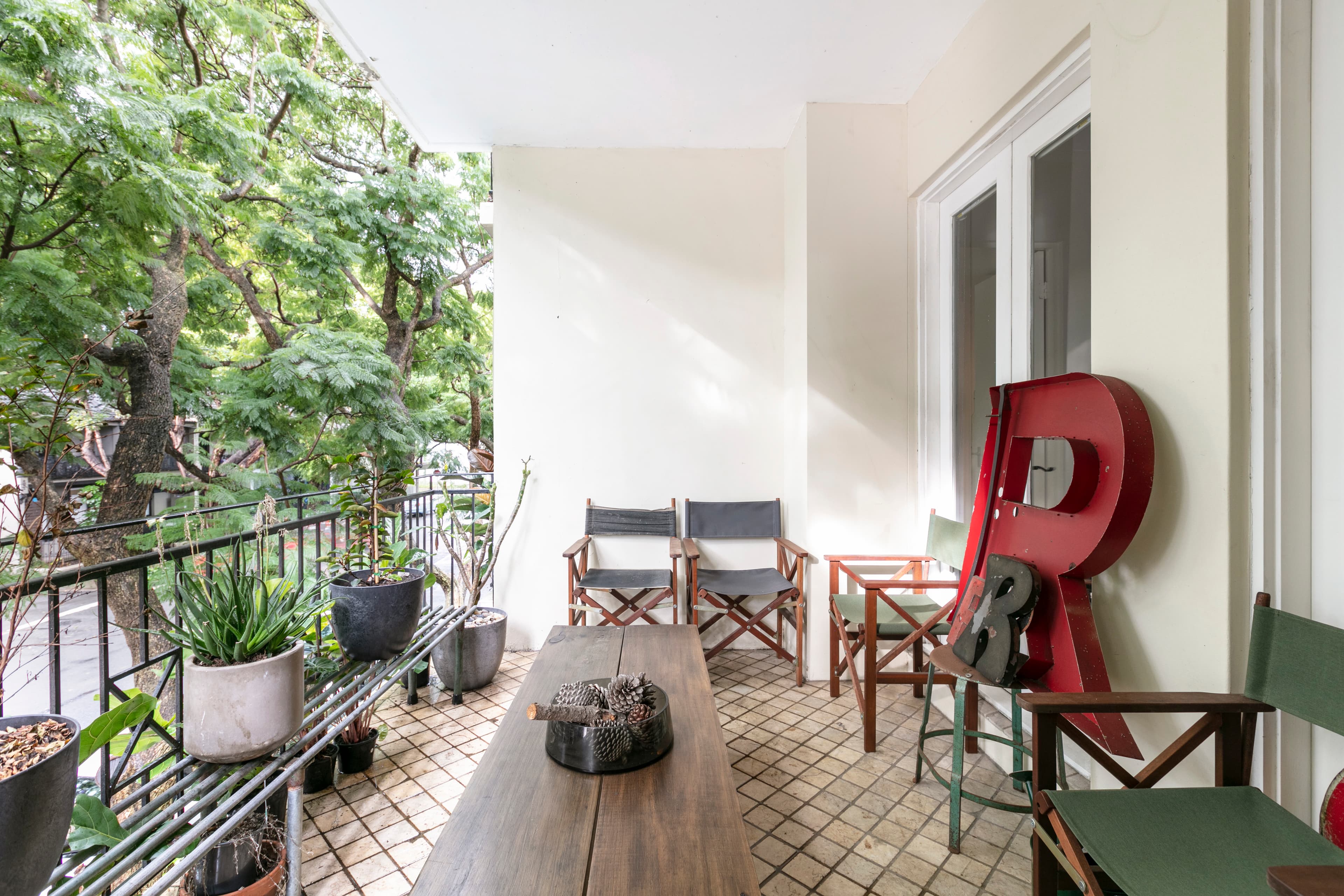 5/83 Marriott Street, Redfern - Thumbnail 2