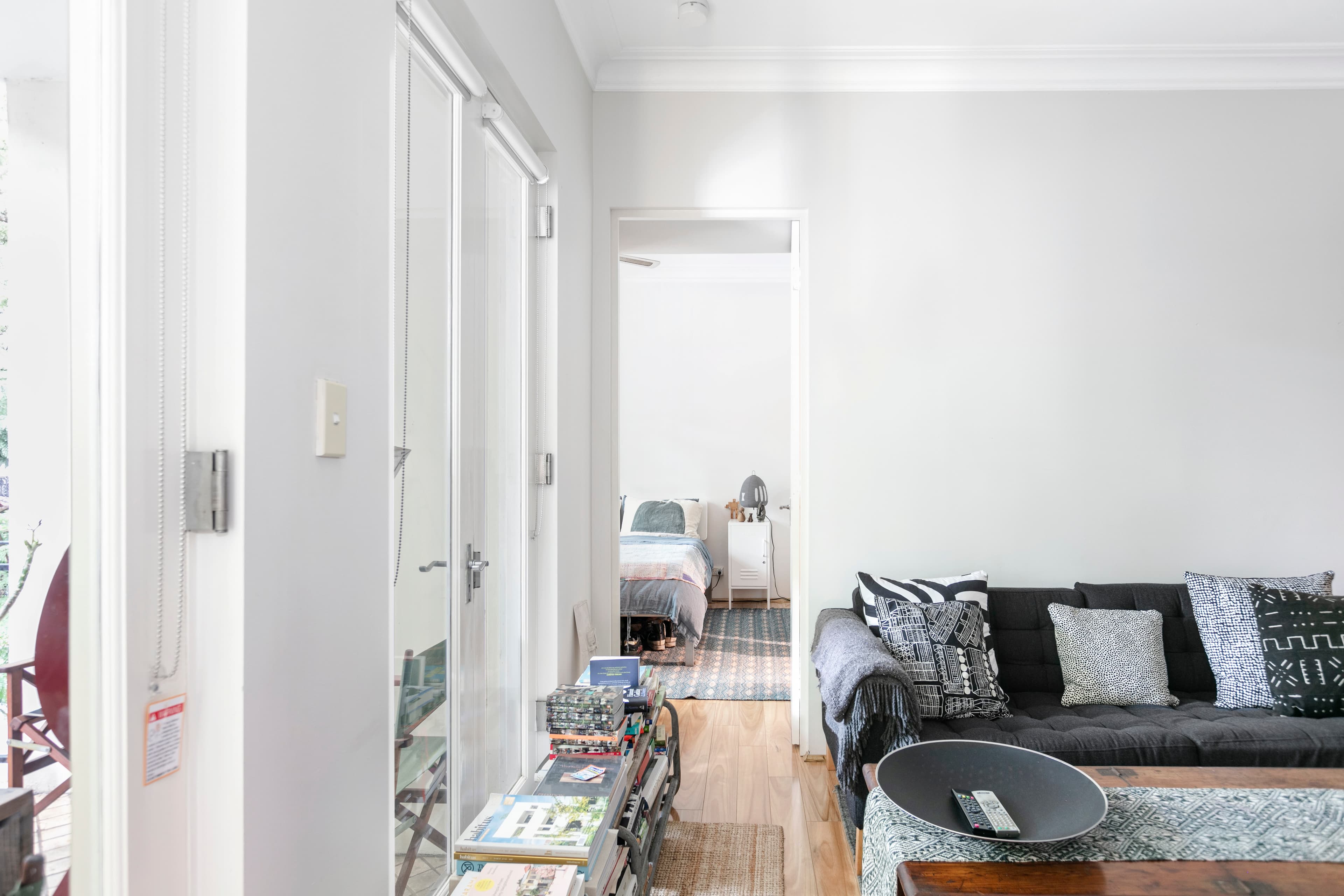 5/83 Marriott Street, Redfern - Thumbnail 3