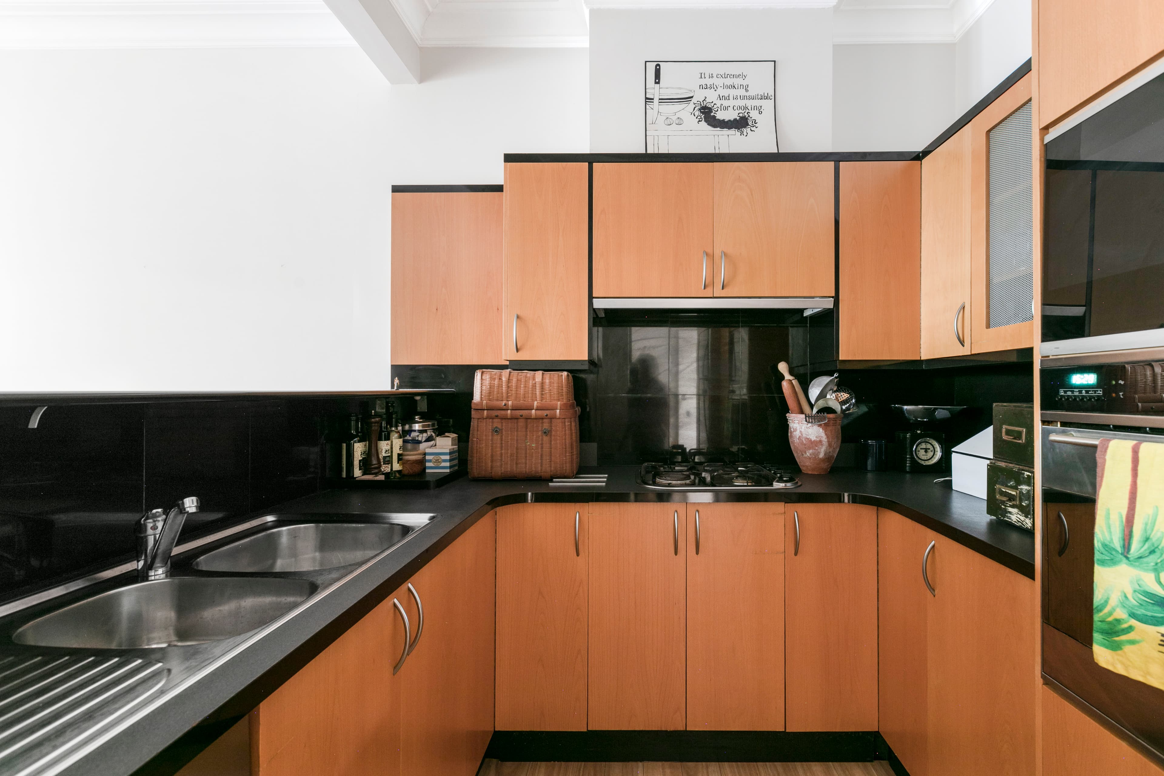 5/83 Marriott Street, Redfern - Thumbnail 4