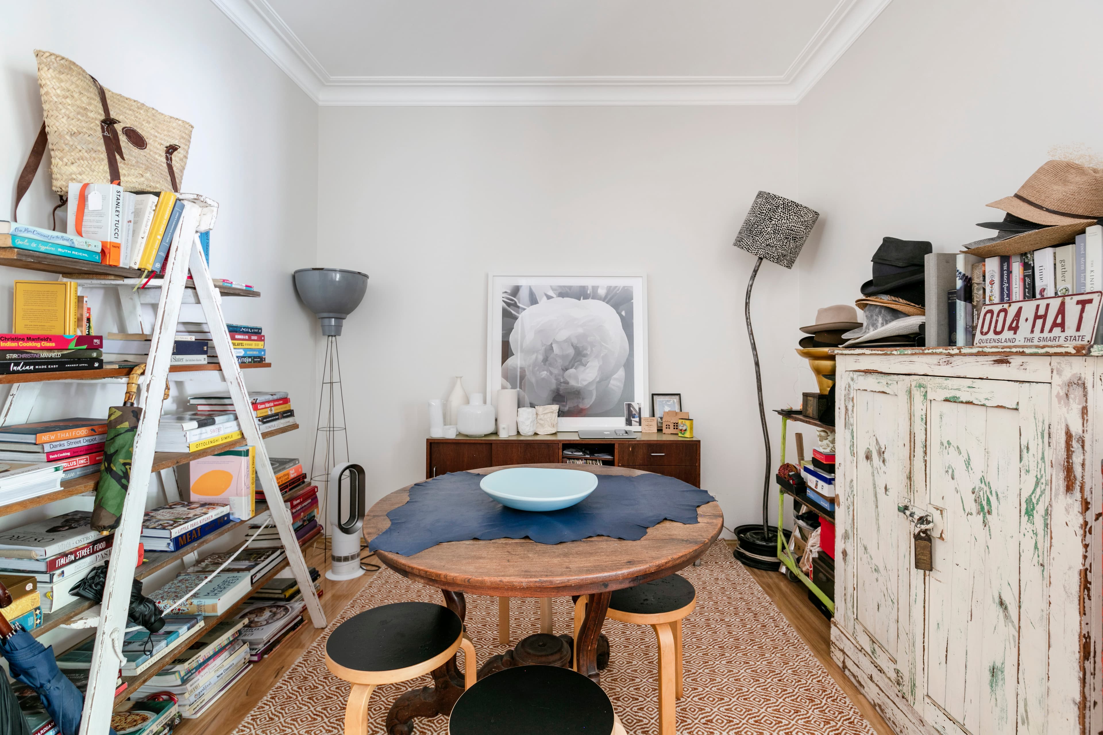 5/83 Marriott Street, Redfern - Thumbnail 5