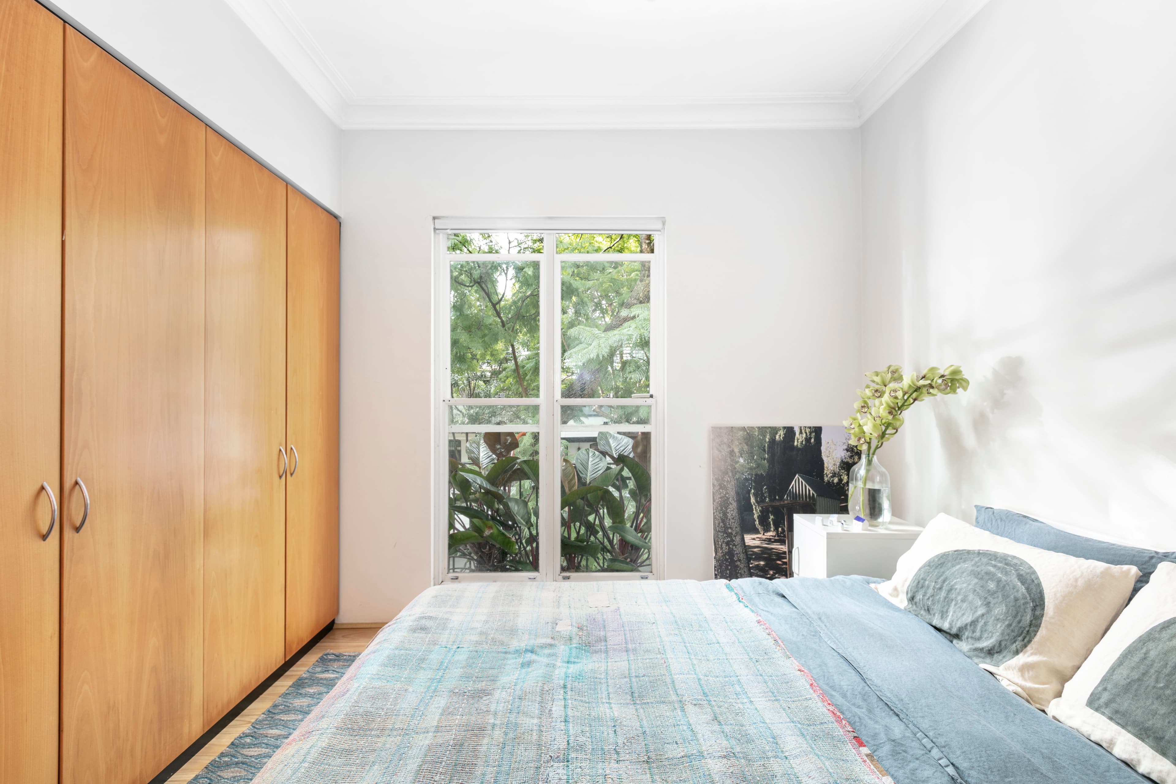 5/83 Marriott Street, Redfern - Thumbnail 6