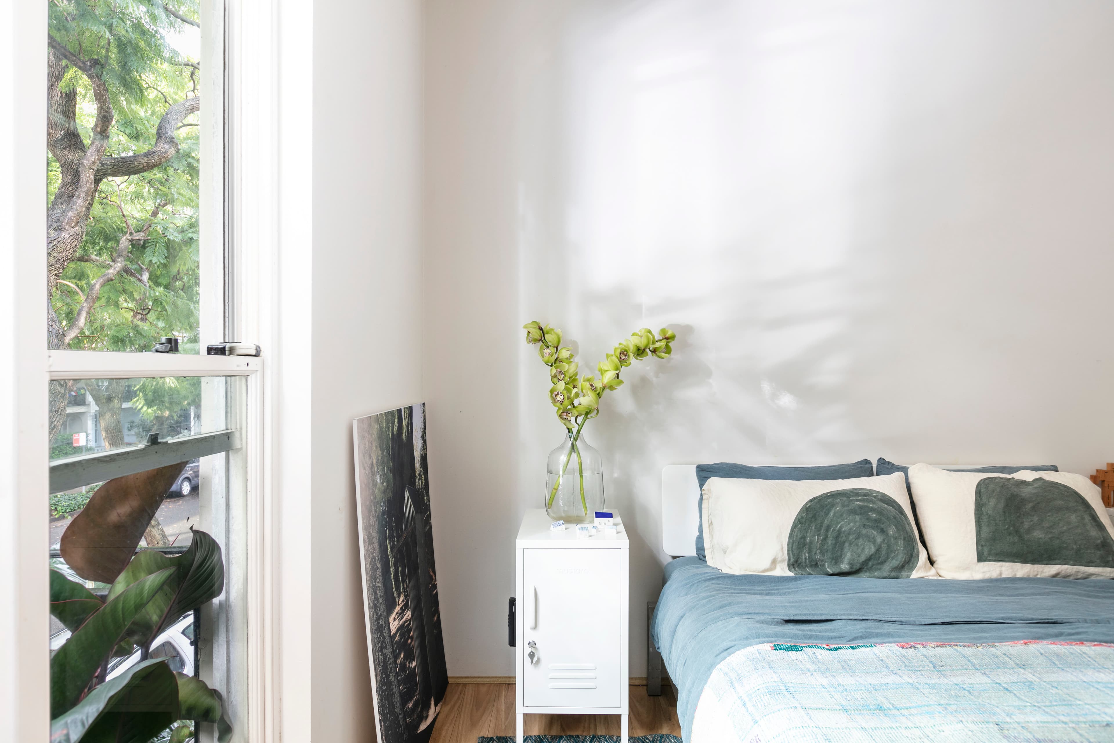 5/83 Marriott Street, Redfern - Thumbnail 7