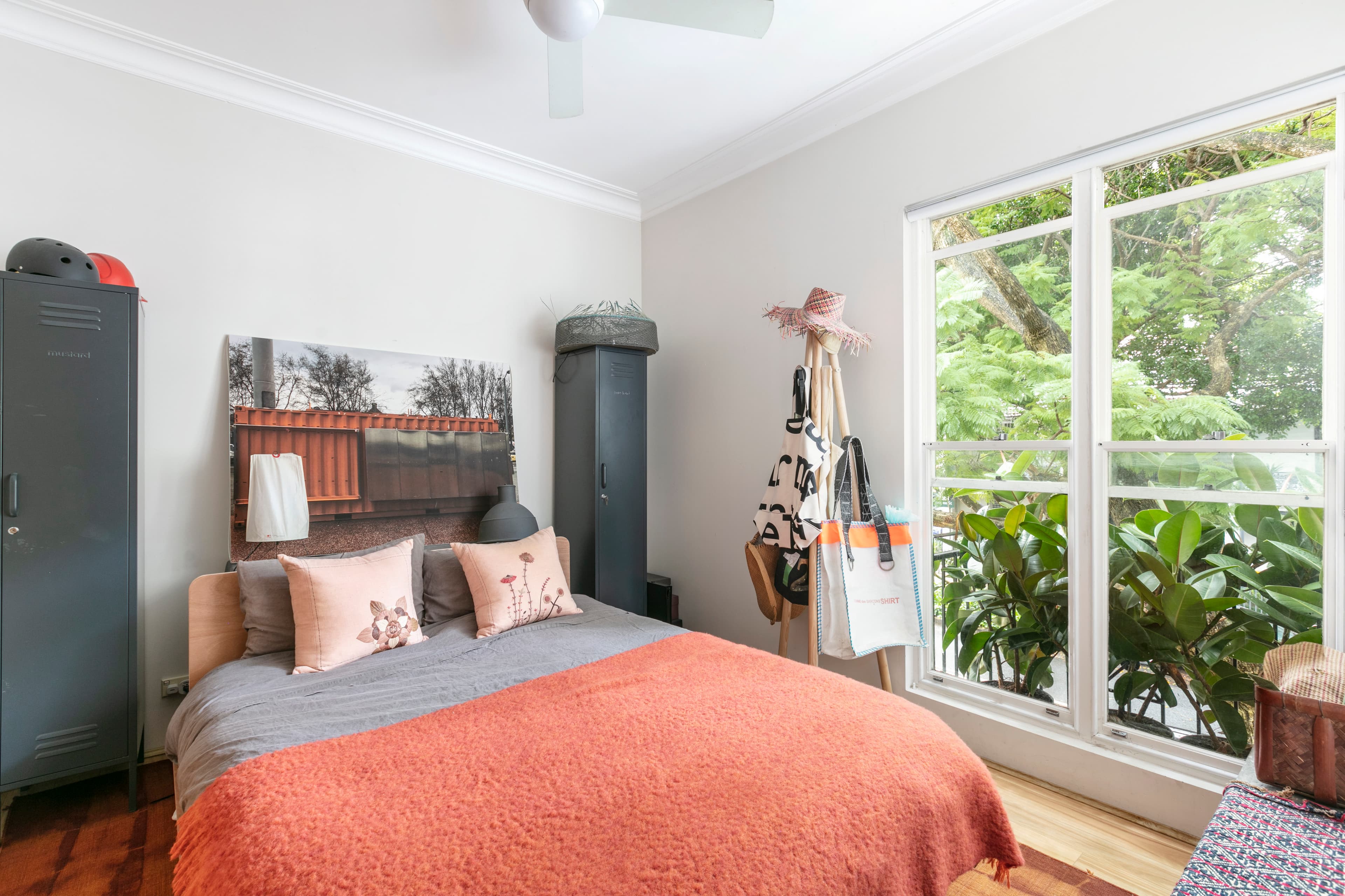5/83 Marriott Street, Redfern - Thumbnail 8