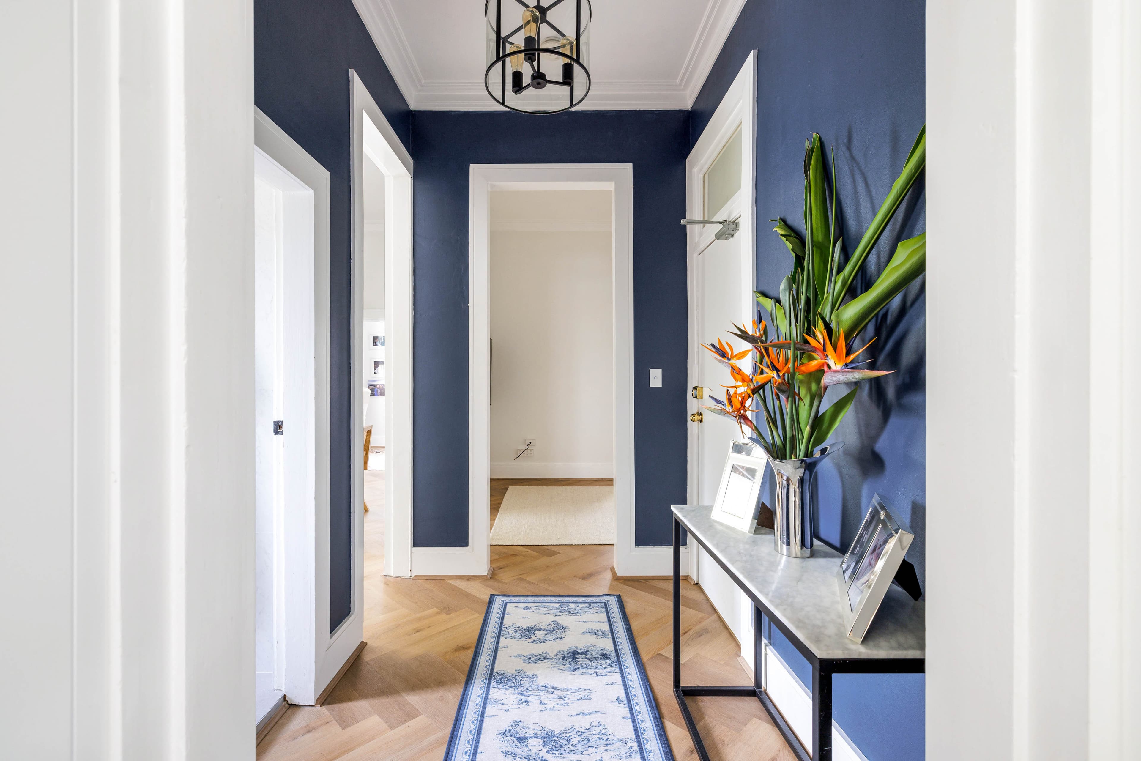 6/21 Murdoch Street, Cremorne - Thumbnail 2