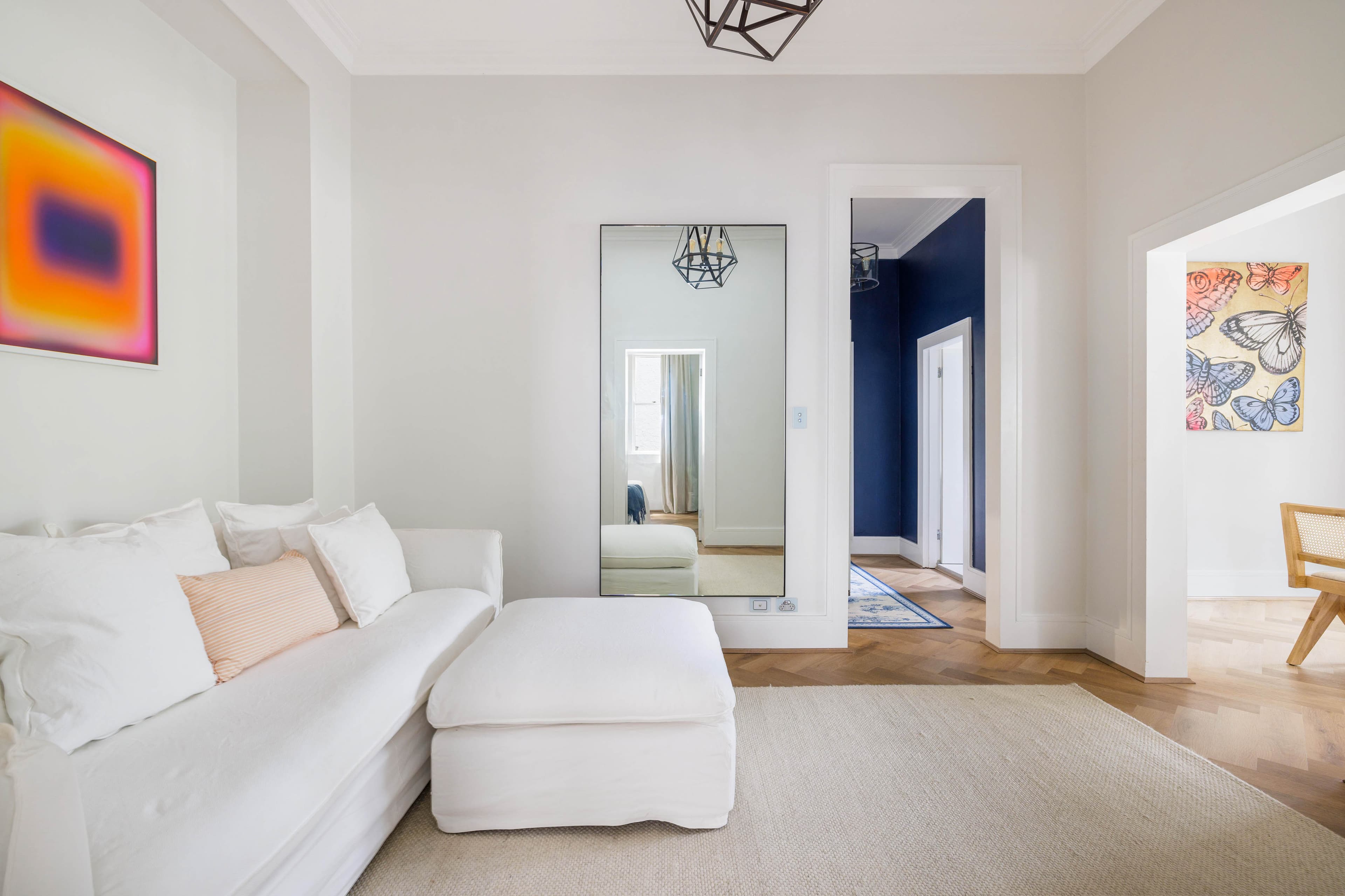 6/21 Murdoch Street, Cremorne - Thumbnail 3