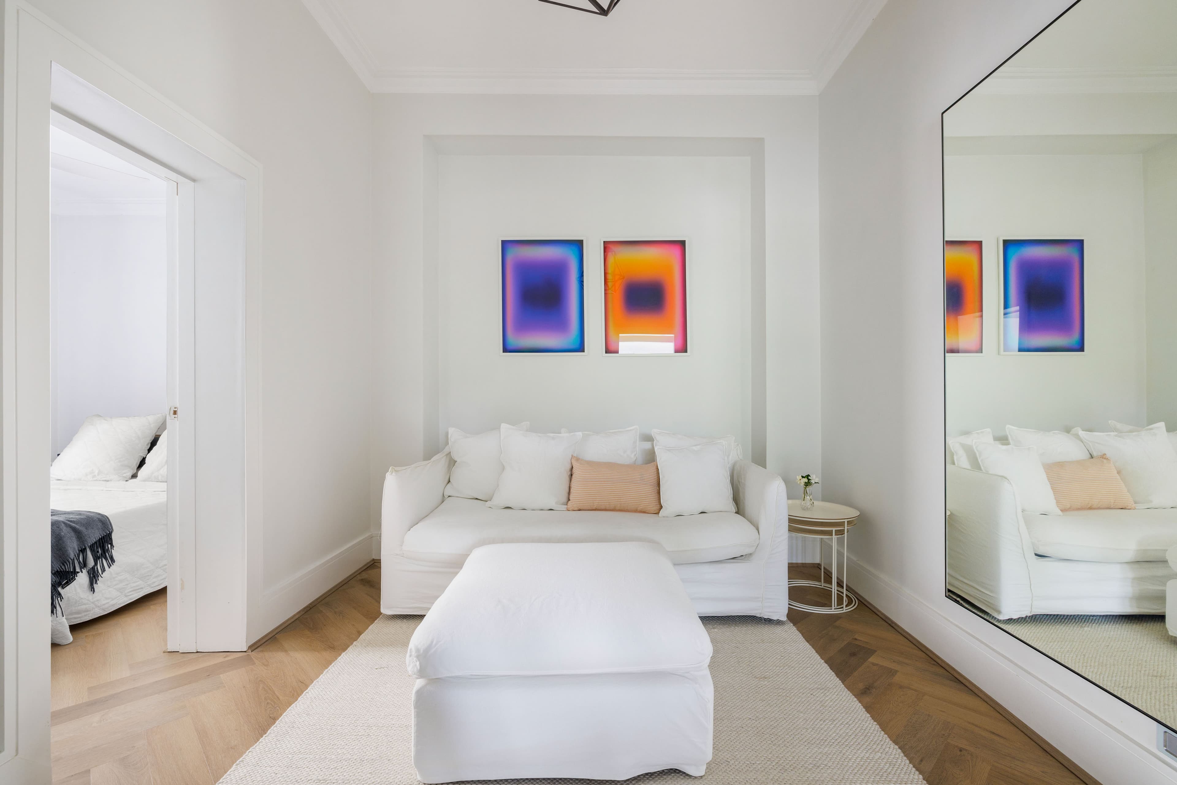 6/21 Murdoch Street, Cremorne - Thumbnail 4