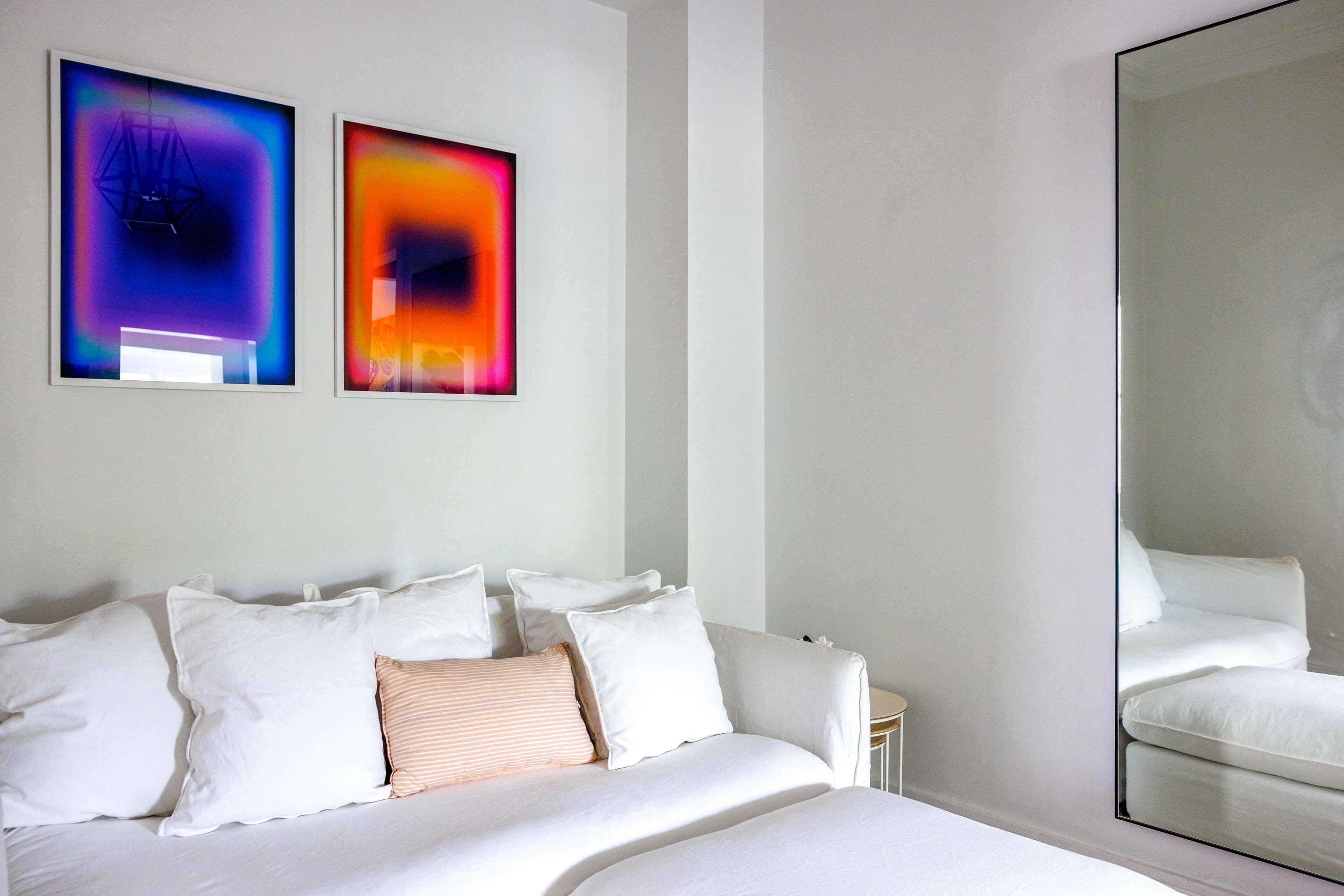 6/21 Murdoch Street, Cremorne - Thumbnail 5