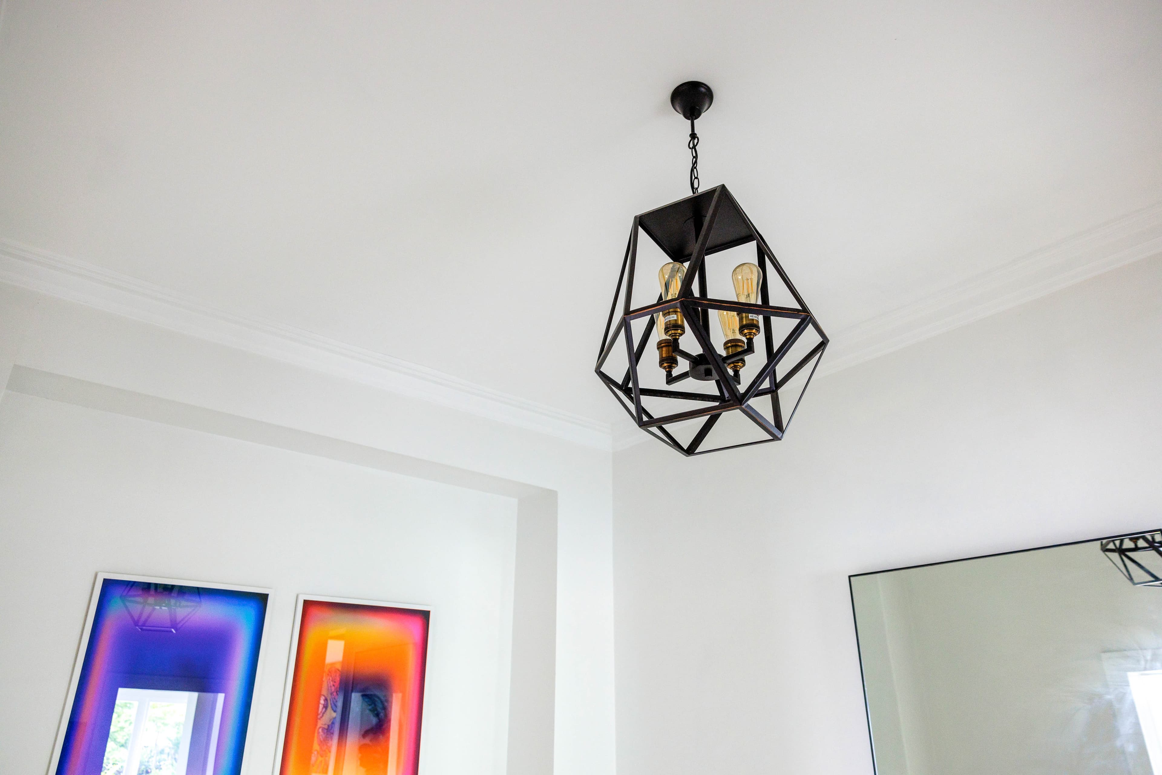 6/21 Murdoch Street, Cremorne - Thumbnail 6