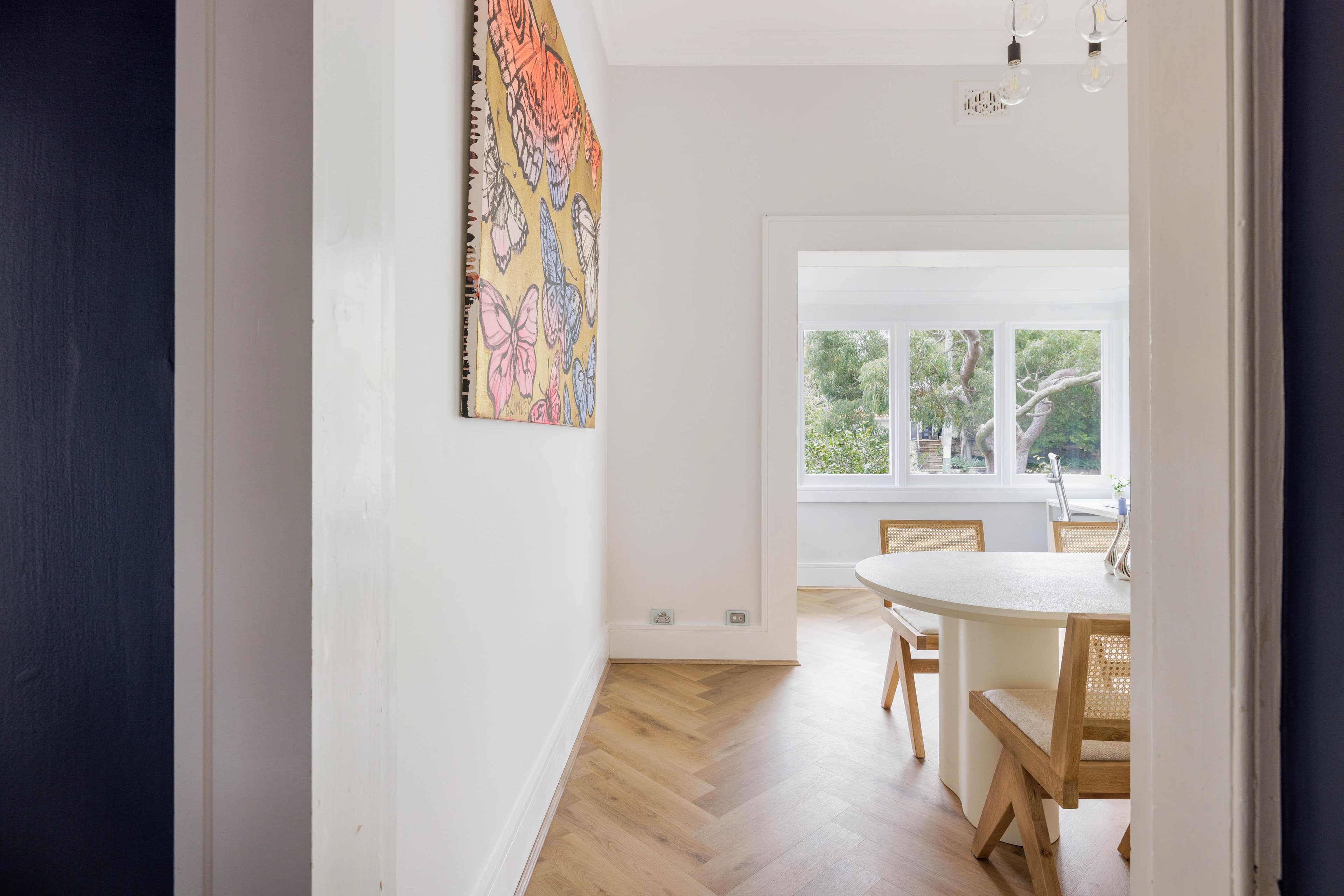6/21 Murdoch Street, Cremorne - Thumbnail 7