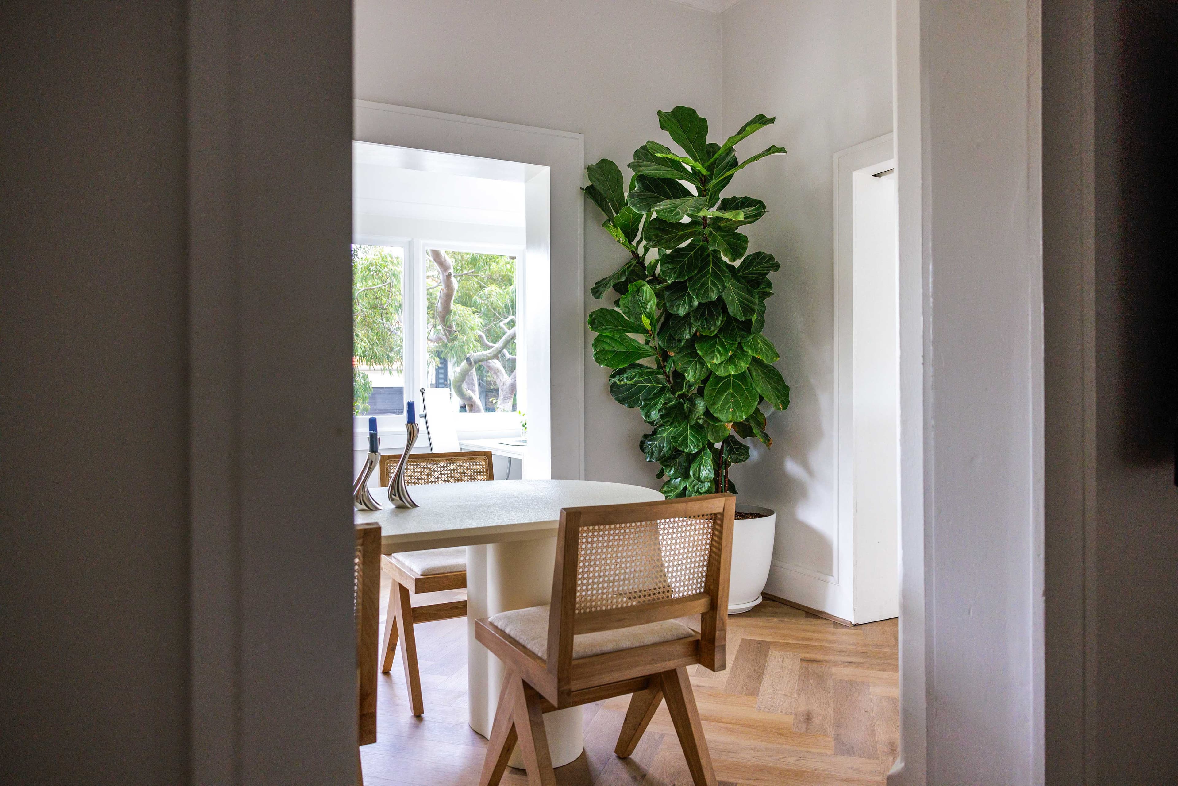6/21 Murdoch Street, Cremorne - Thumbnail 8
