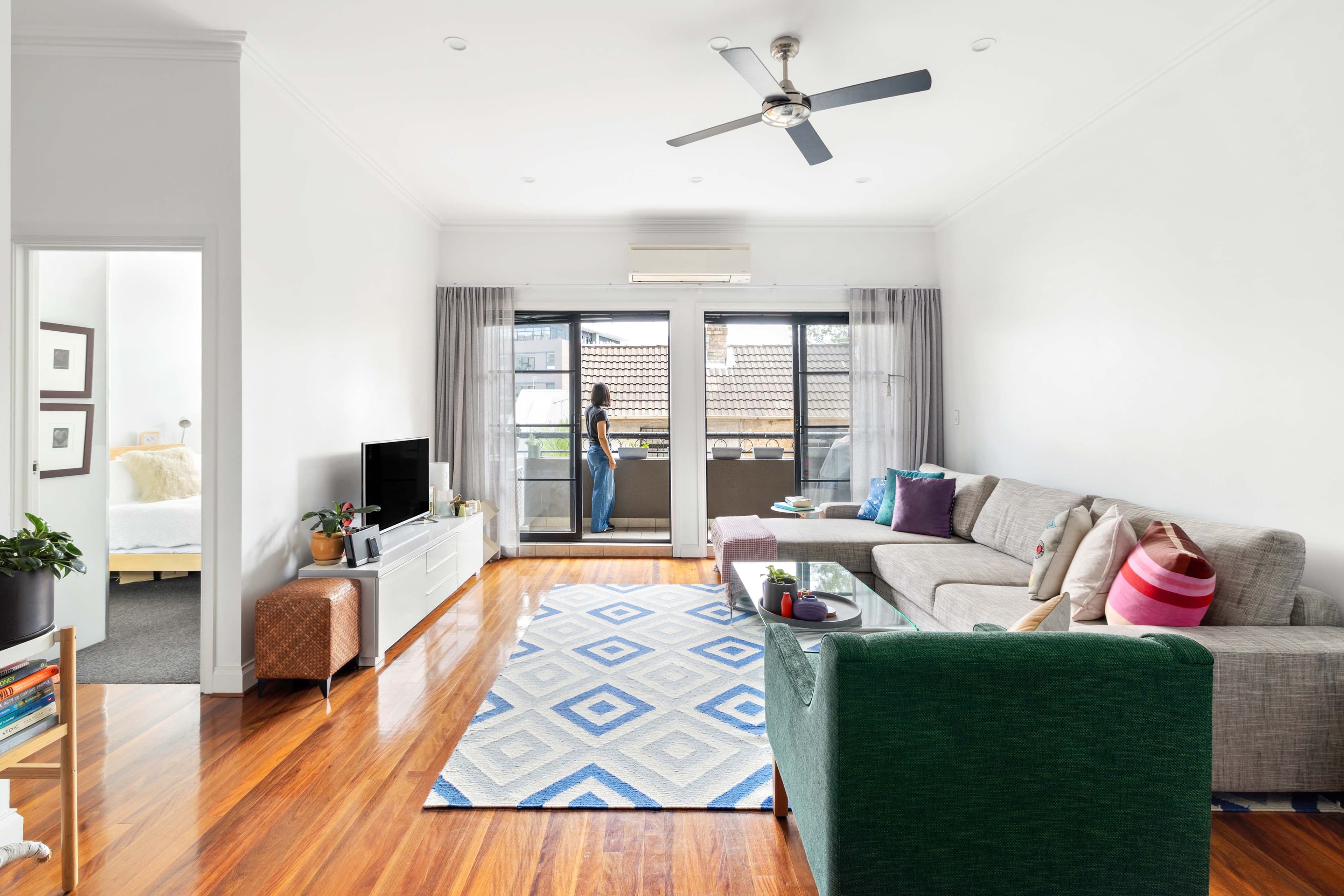 1/343 Riley Street, Surry Hills - Image 1