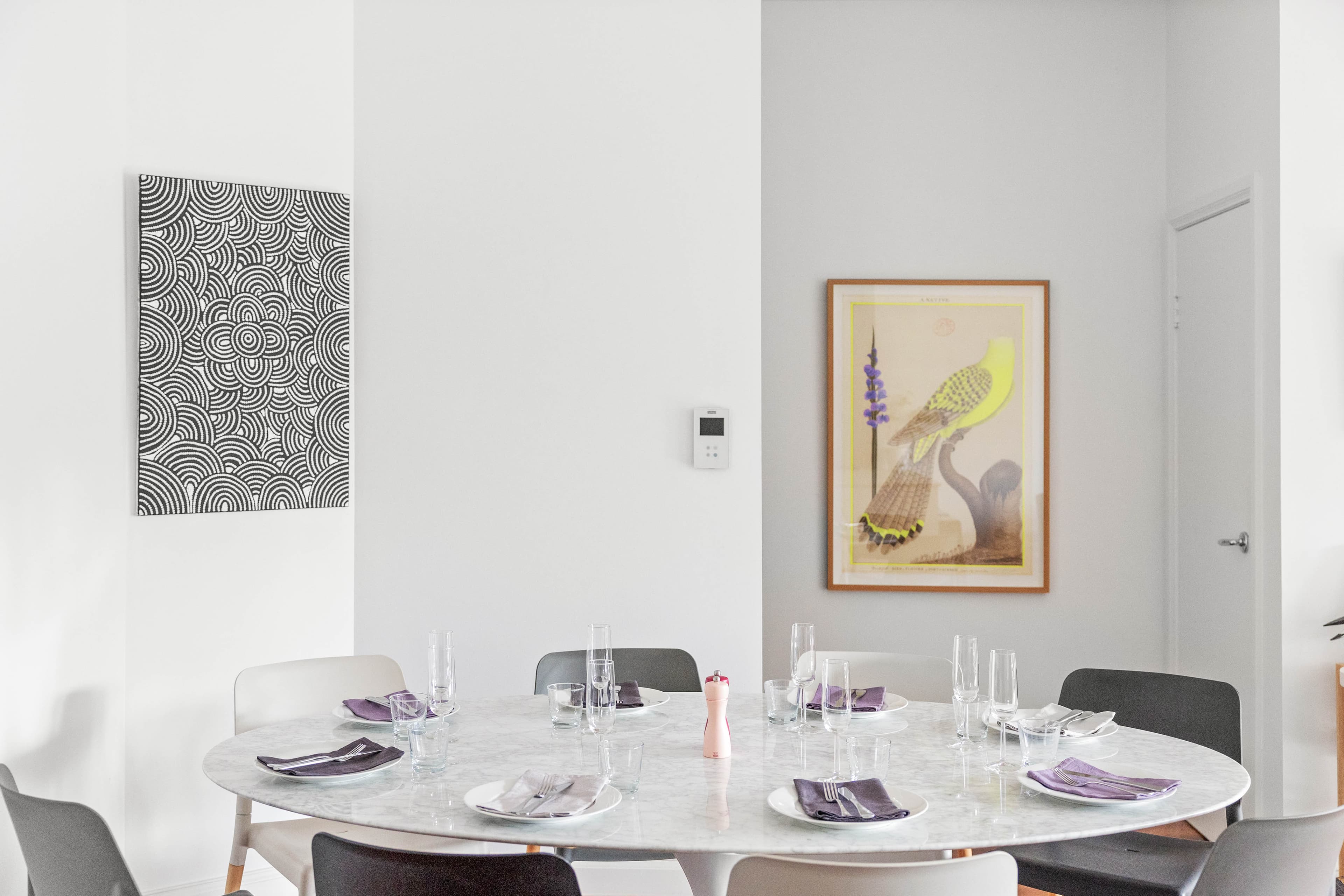 1/343 Riley Street, Surry Hills - Thumbnail 4