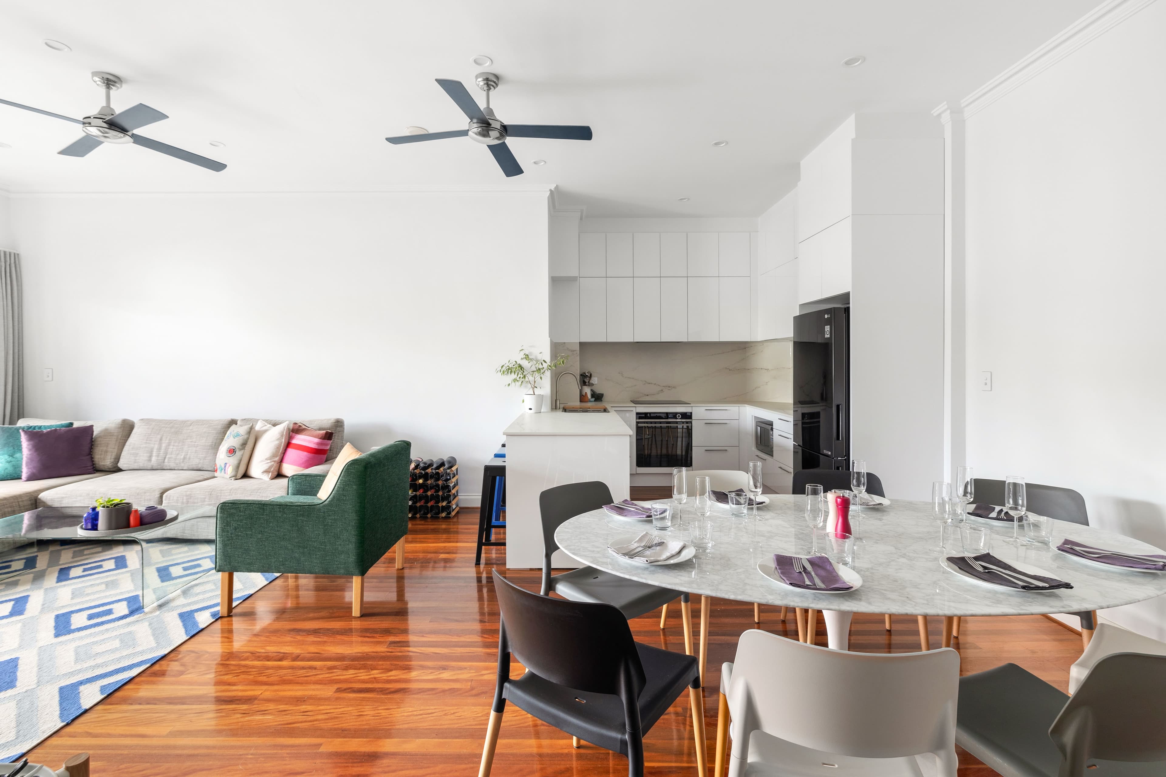 1/343 Riley Street, Surry Hills - Thumbnail 5