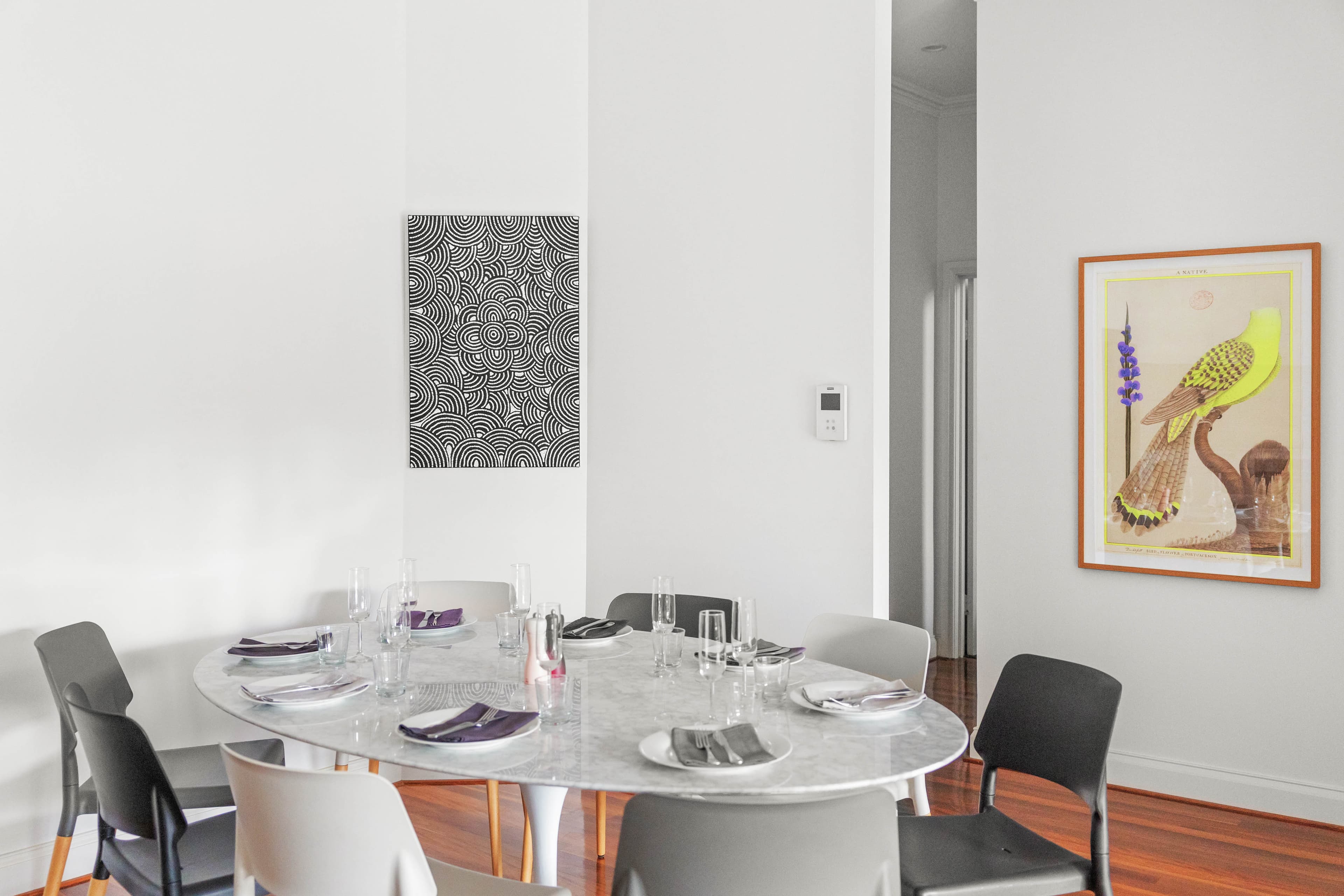 1/343 Riley Street, Surry Hills - Thumbnail 6