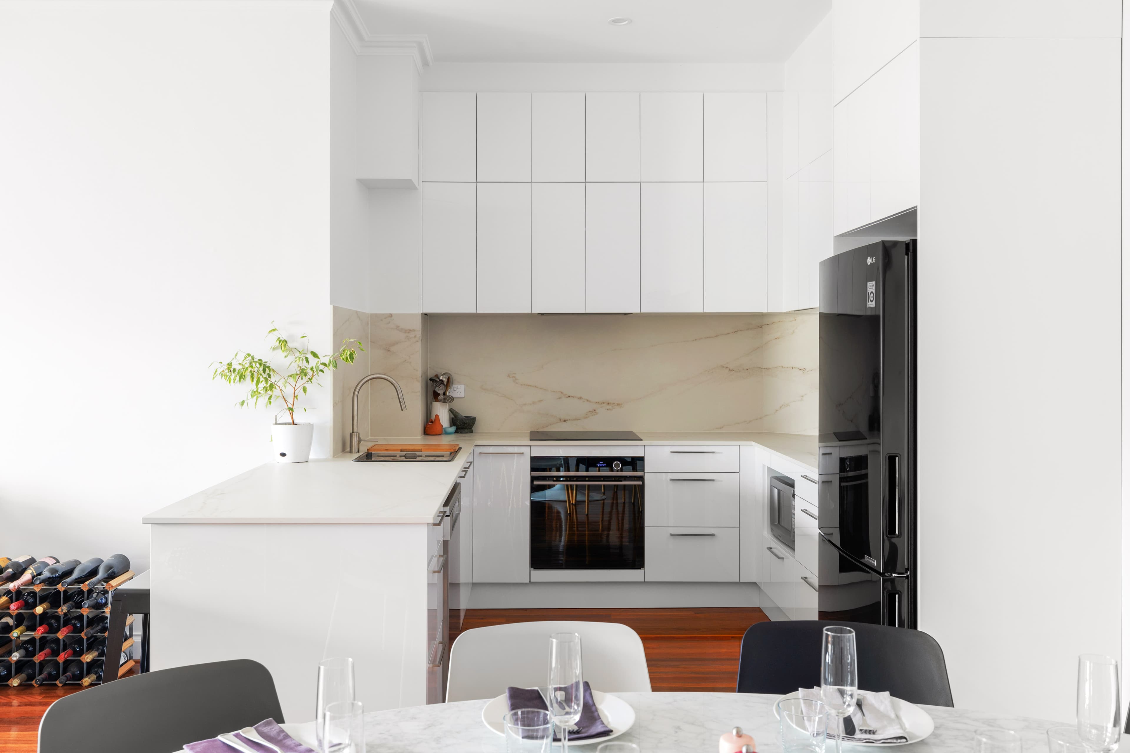 1/343 Riley Street, Surry Hills - Thumbnail 7