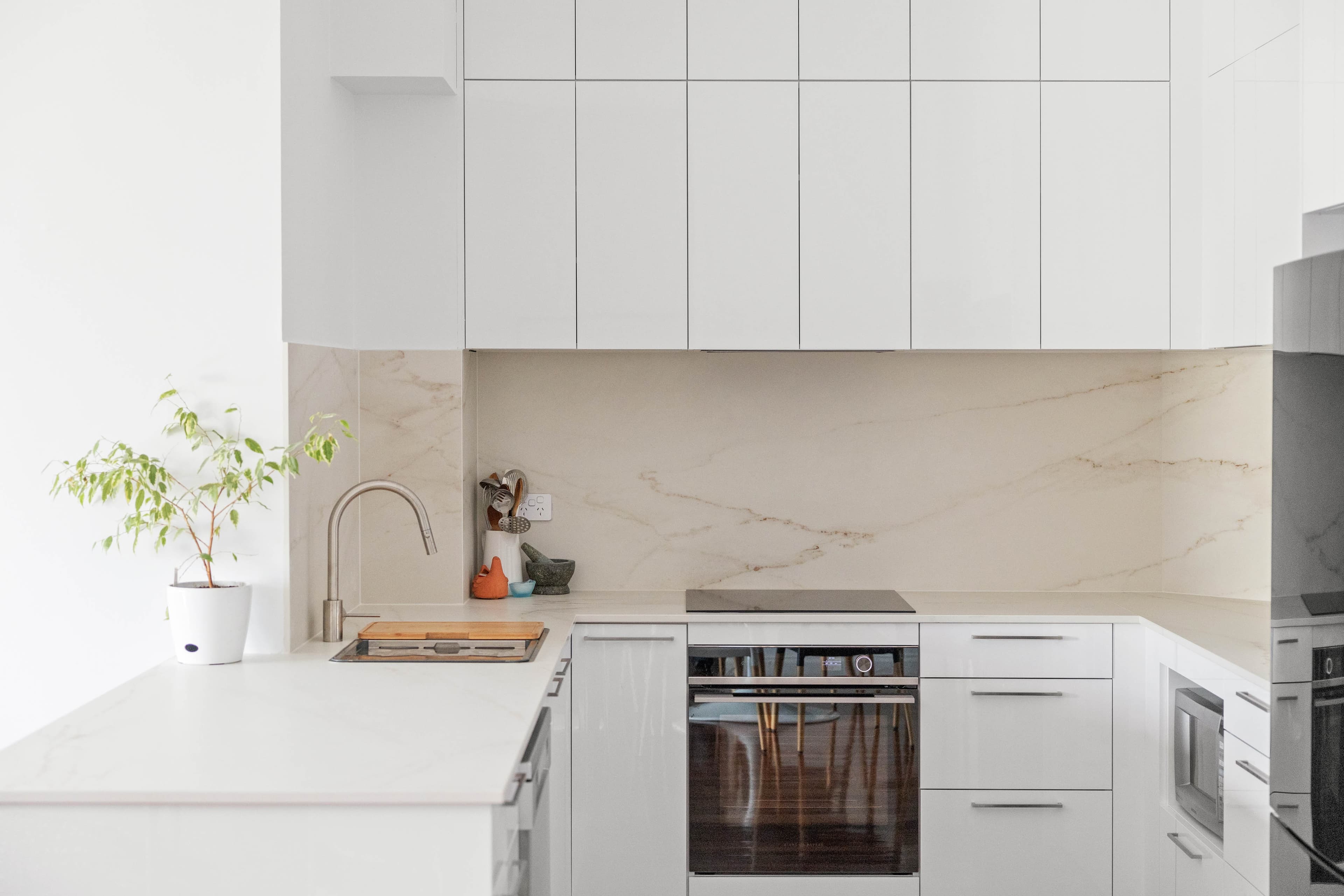 1/343 Riley Street, Surry Hills - Thumbnail 8